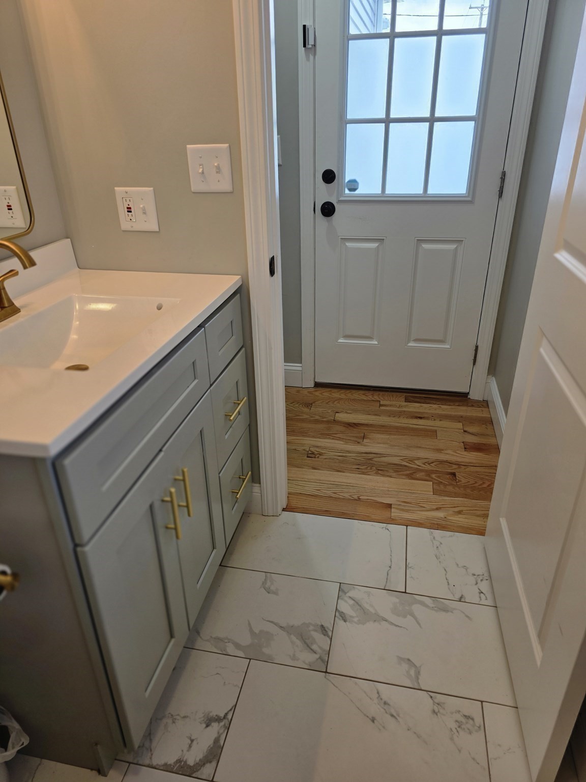 234 Kilburn Street, Fall River, MA 02724 - Image 18