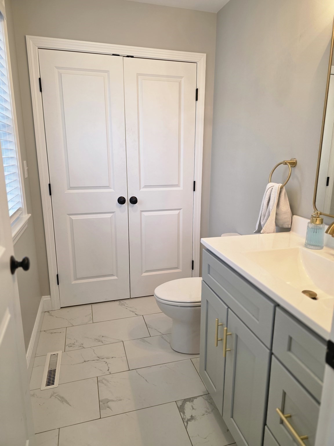 234 Kilburn Street, Fall River, MA 02724 - Image 20