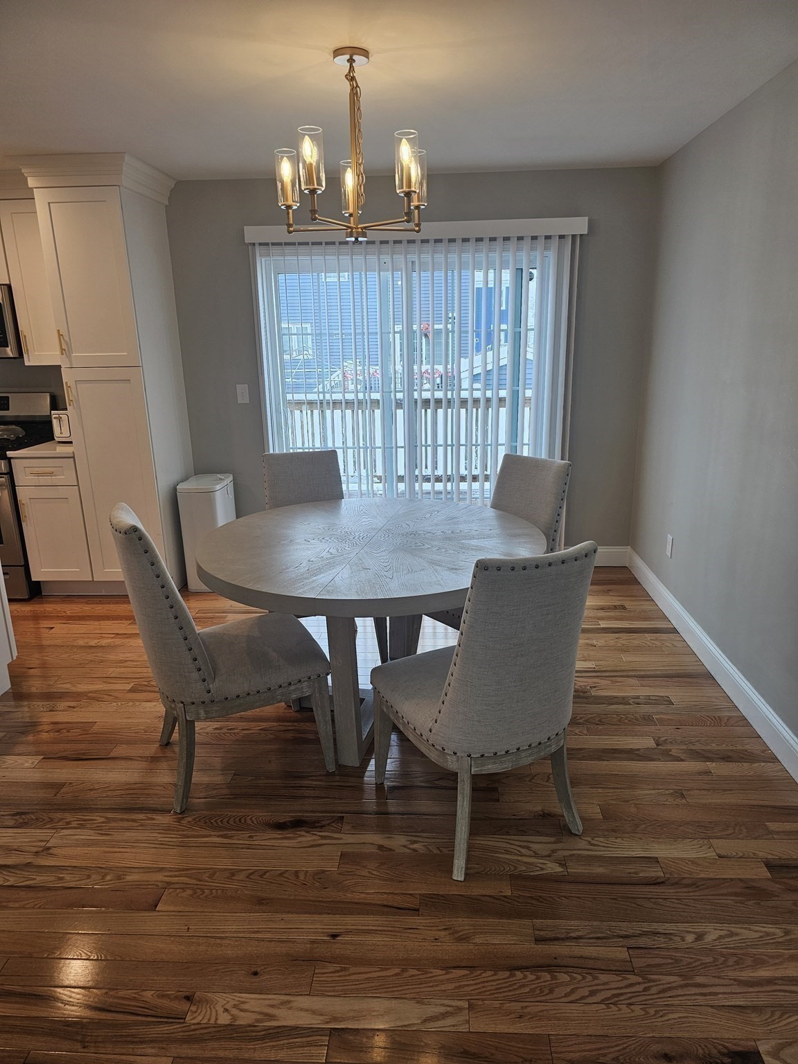 234 Kilburn Street, Fall River, MA 02724 - Image 21