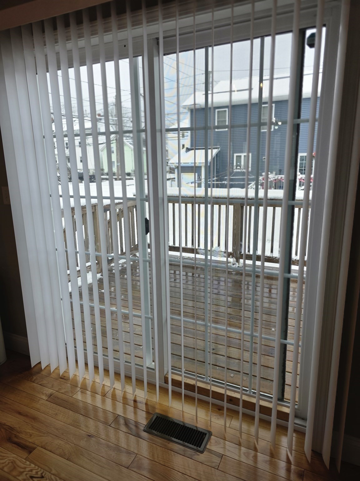 234 Kilburn Street, Fall River, MA 02724 - Image 22