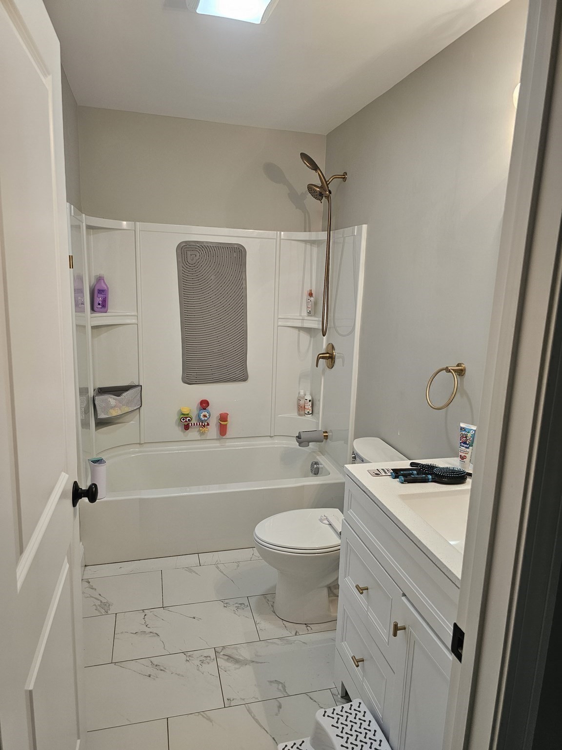 234 Kilburn Street, Fall River, MA 02724 - Image 25