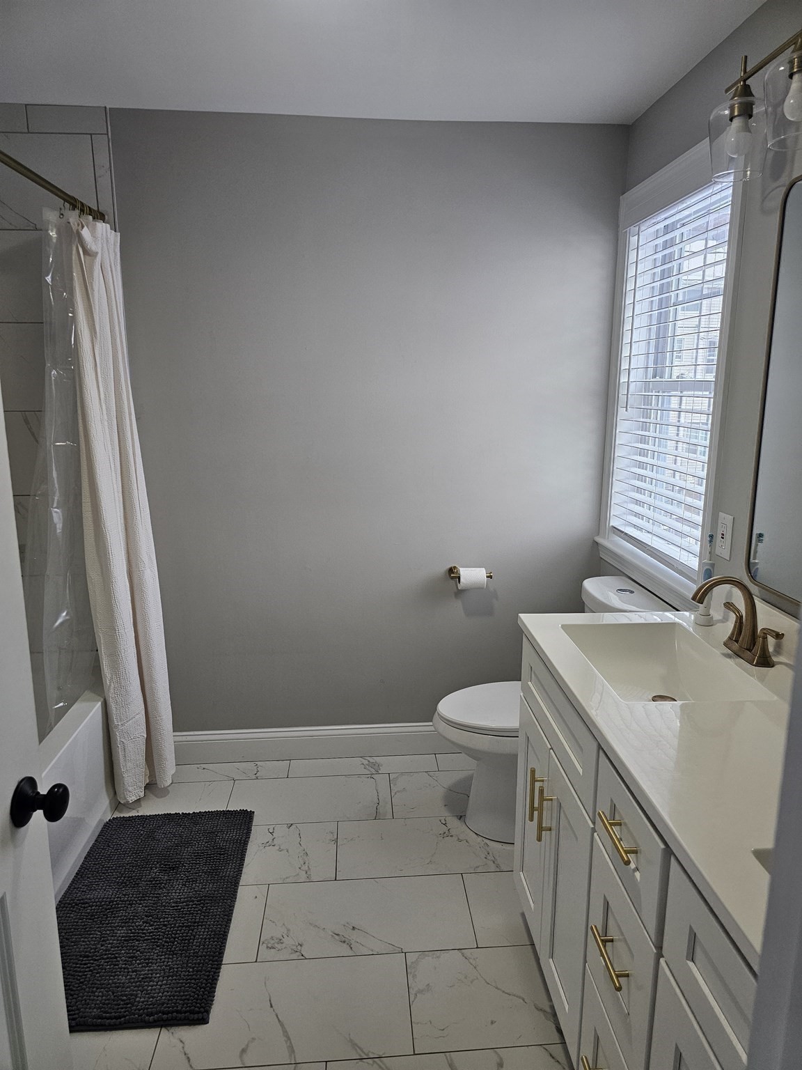 234 Kilburn Street, Fall River, MA 02724 - Image 26