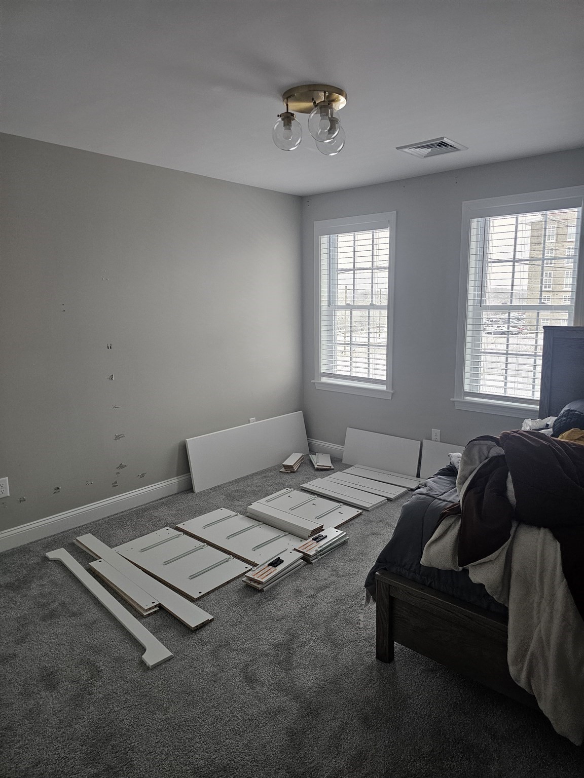 234 Kilburn Street, Fall River, MA 02724 - Image 28