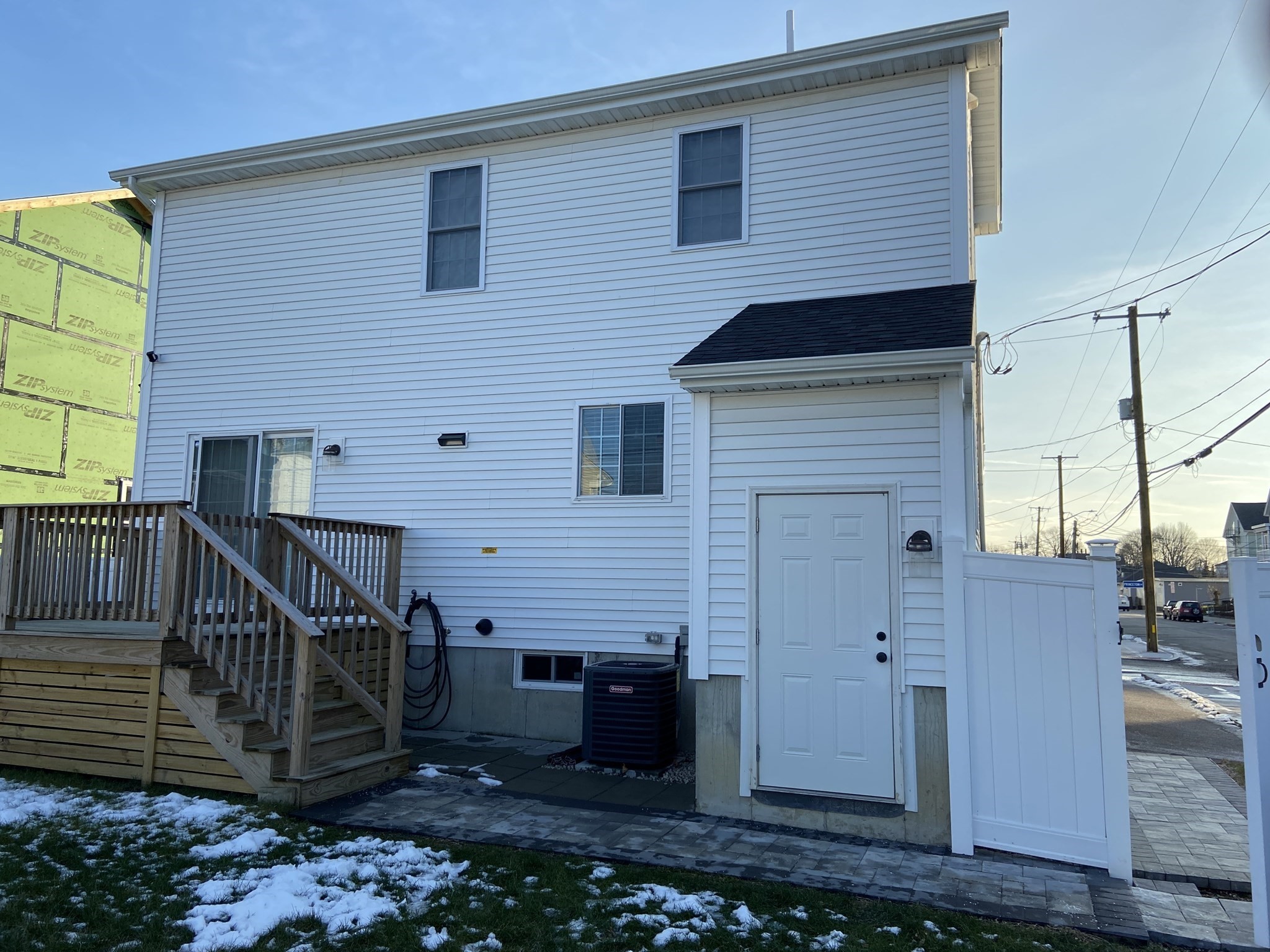 234 Kilburn Street, Fall River, MA 02724 - Image 4