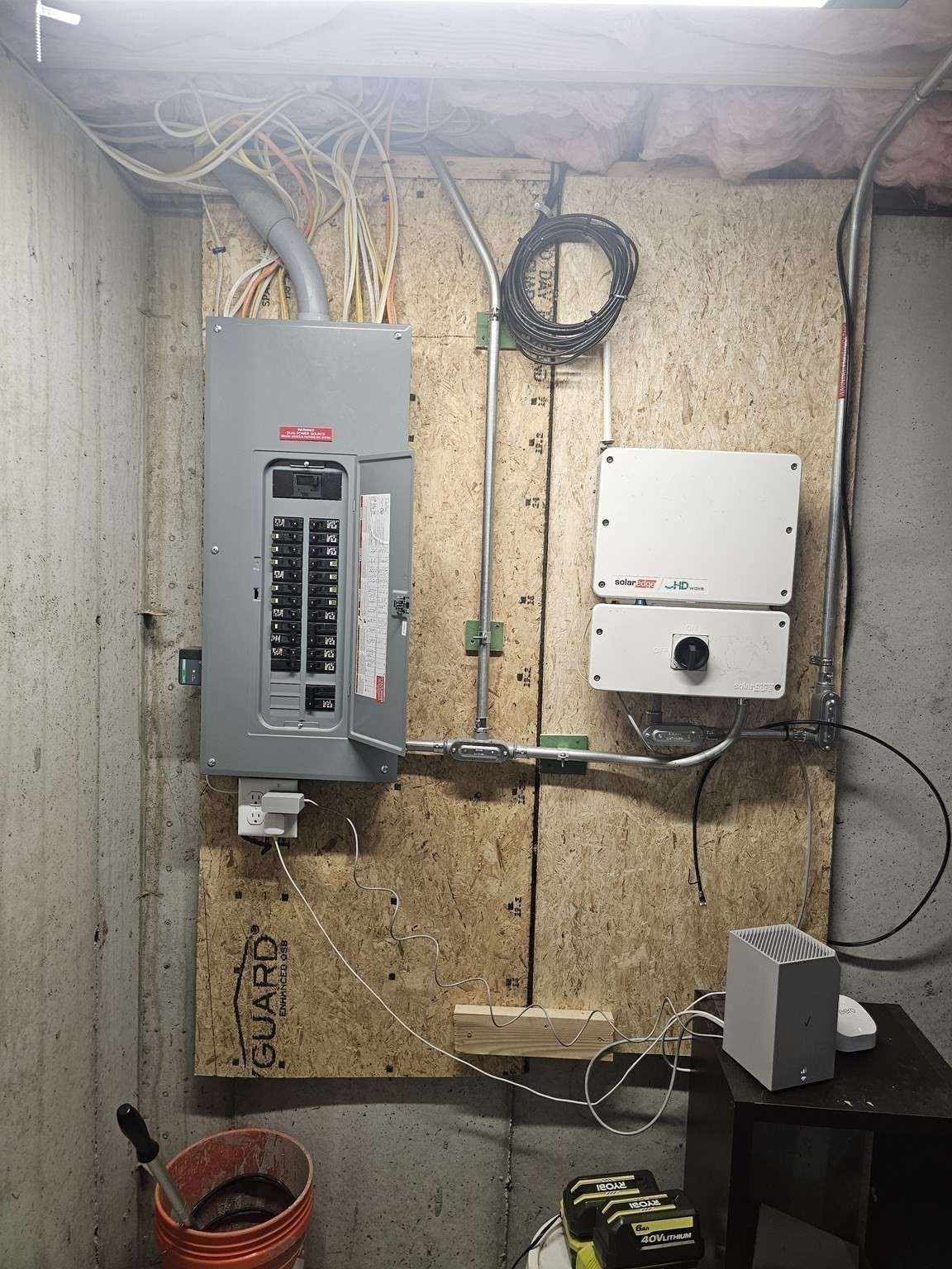 234 Kilburn Street, Fall River, MA 02724 - Image 32