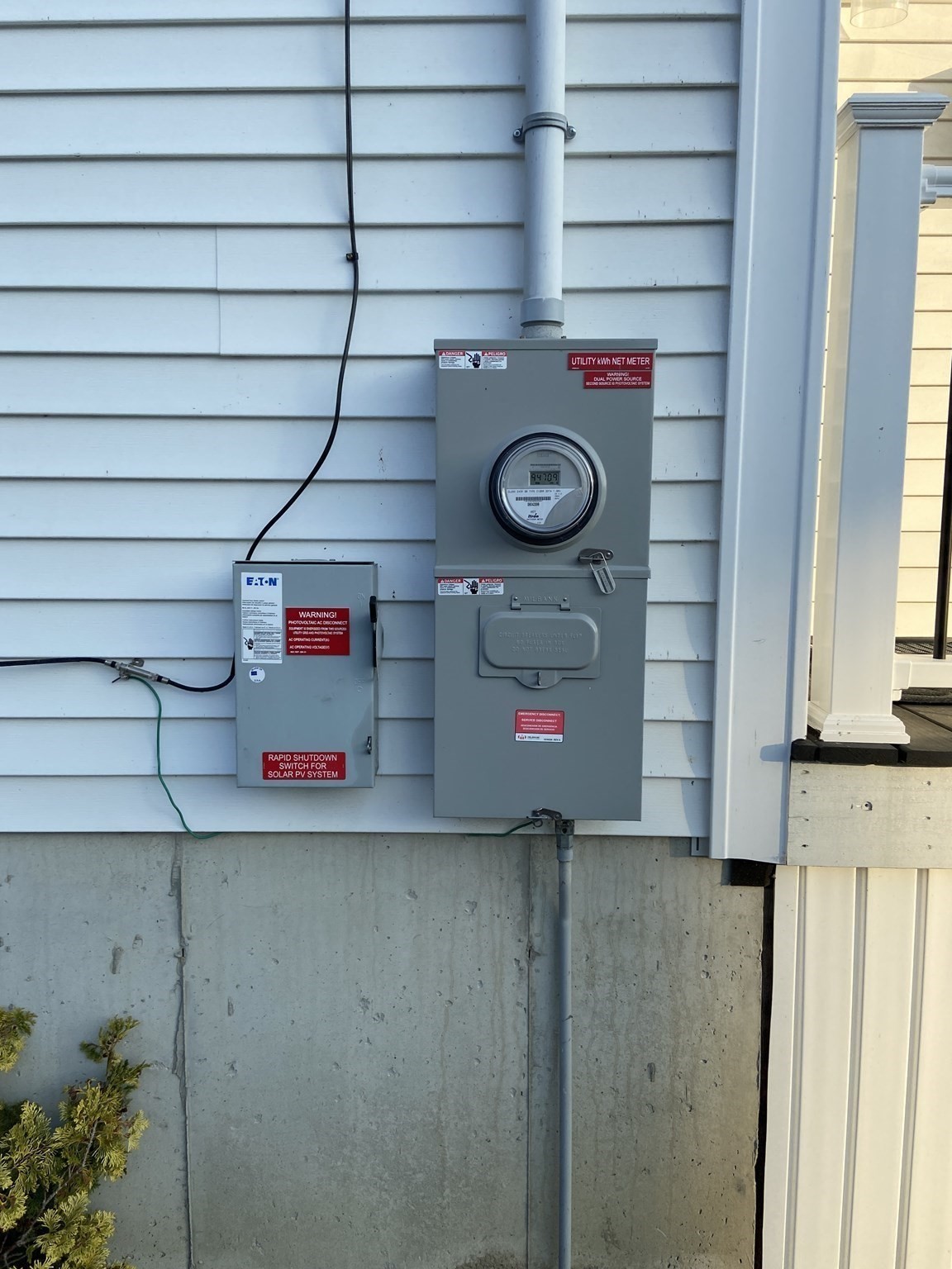 234 Kilburn Street, Fall River, MA 02724 - Image 34