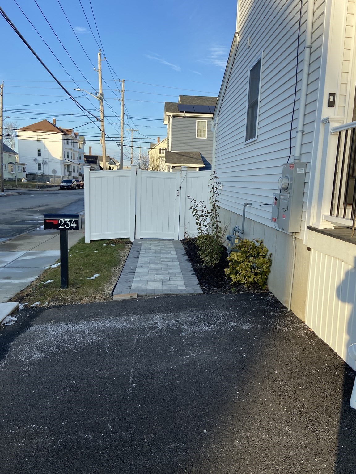 234 Kilburn Street, Fall River, MA 02724 - Image 5