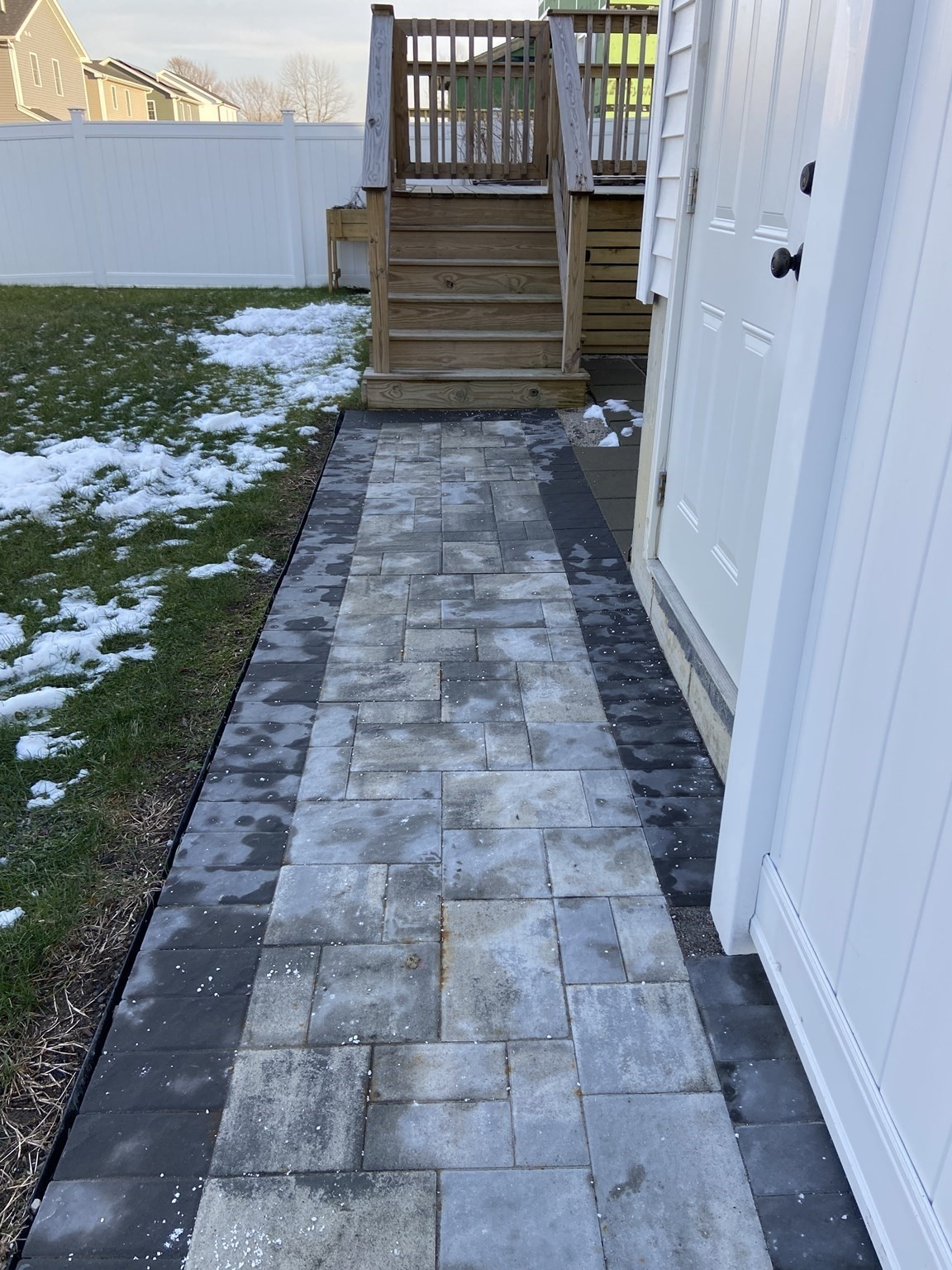 234 Kilburn Street, Fall River, MA 02724 - Image 6