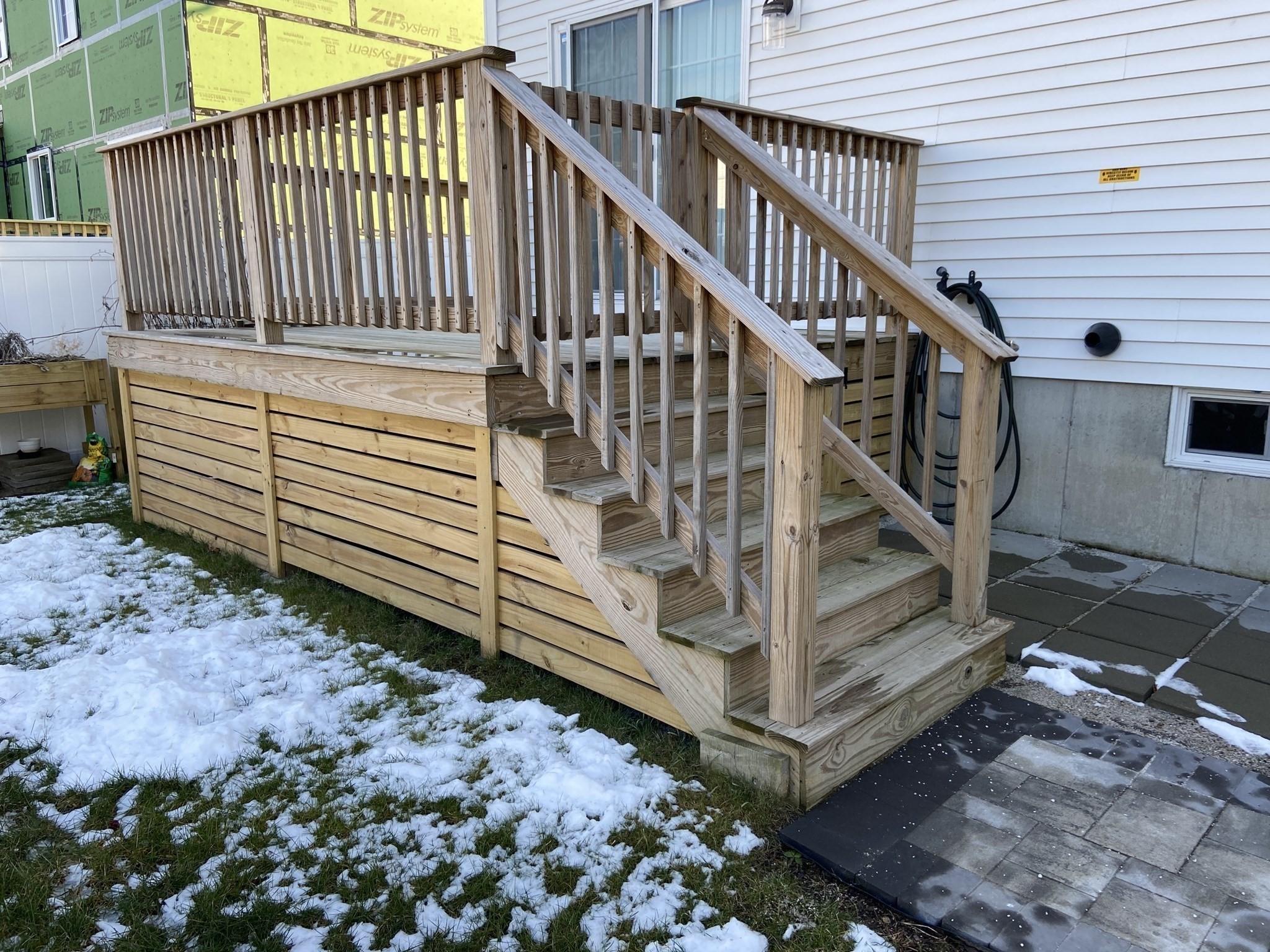 234 Kilburn Street, Fall River, MA 02724 - Image 7