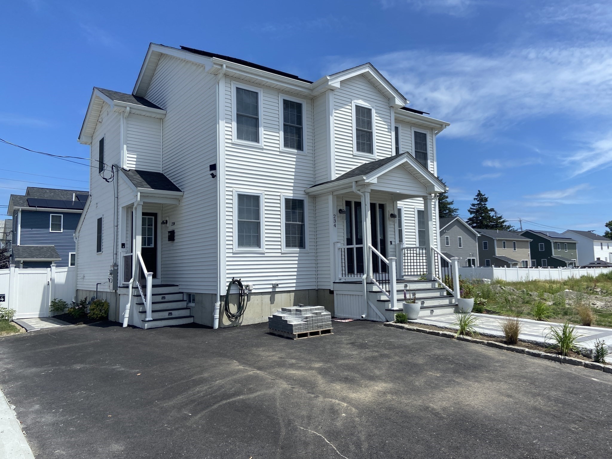 234 Kilburn Street, Fall River, MA 02724 - Image 8