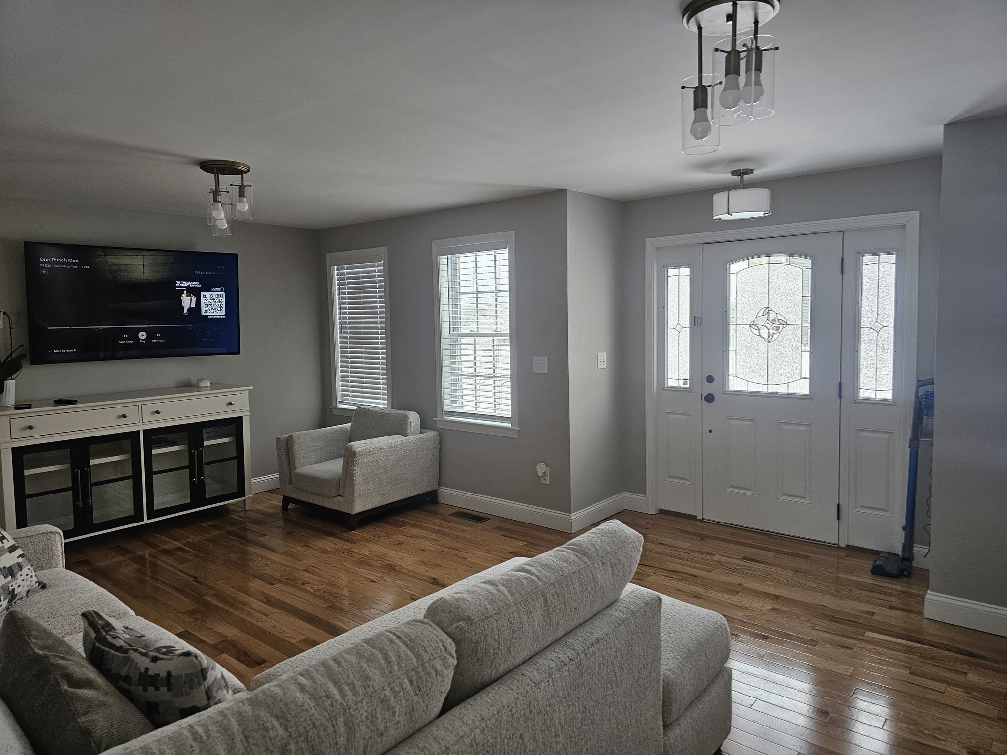 234 Kilburn Street, Fall River, MA 02724 - Image 9
