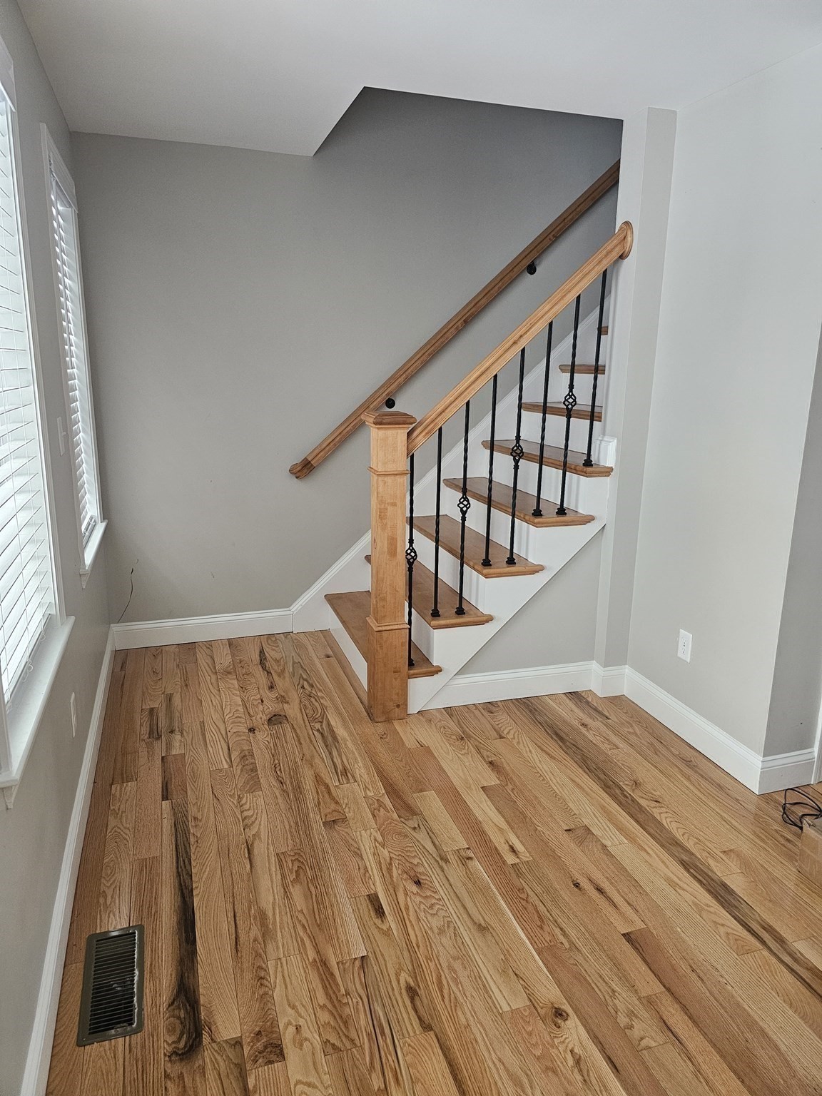 234 Kilburn Street, Fall River, MA 02724 - Image 10