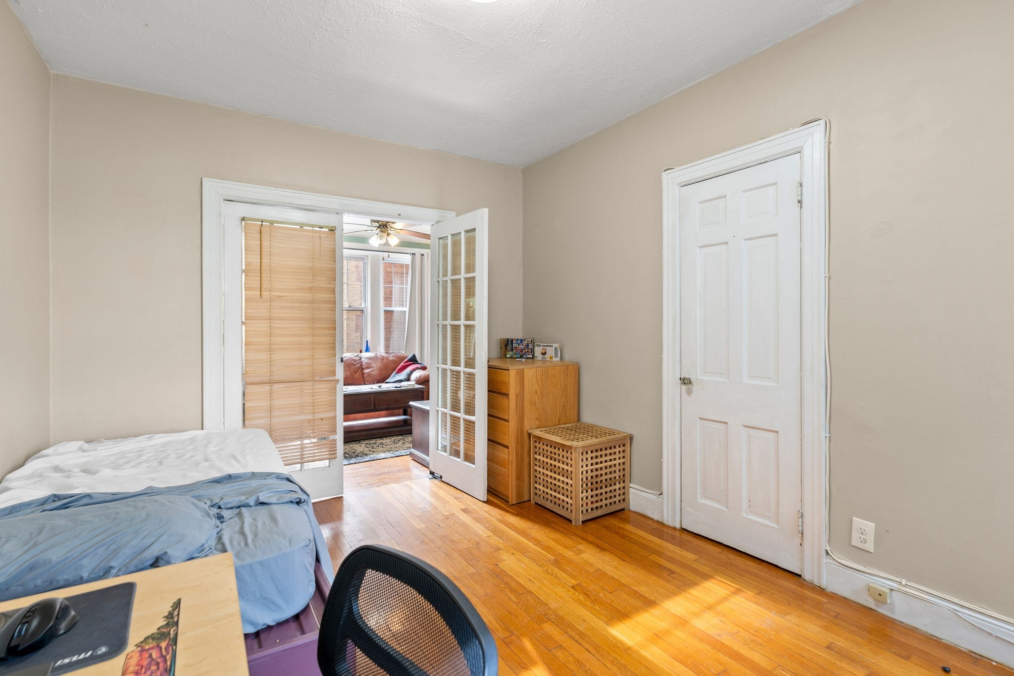 10 Jamaicaway Unit 8, Mission Hill, Boston, MA 02130 - Image 11