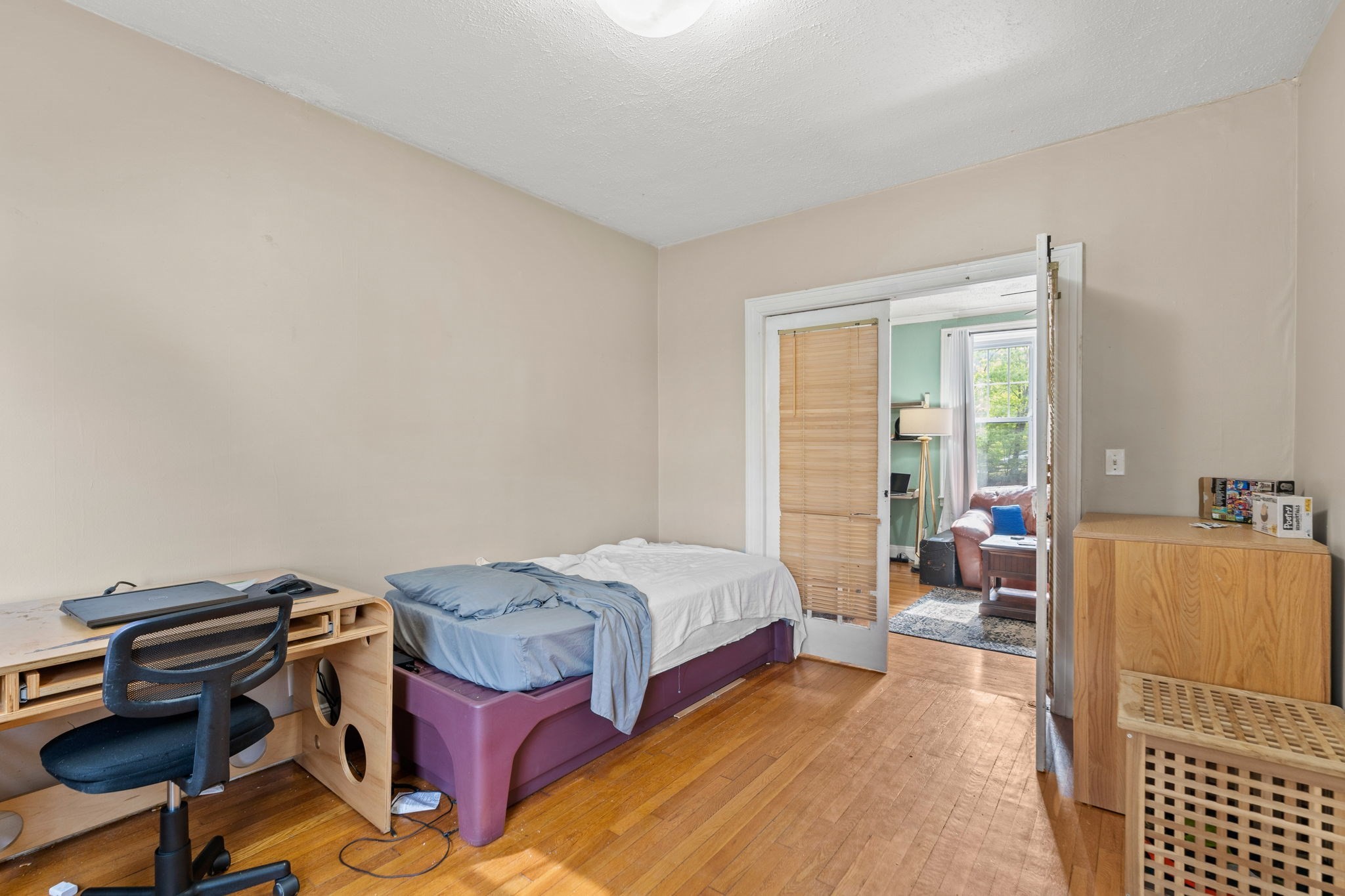 10 Jamaicaway Unit 8, Mission Hill, Boston, MA 02130 - Image 12