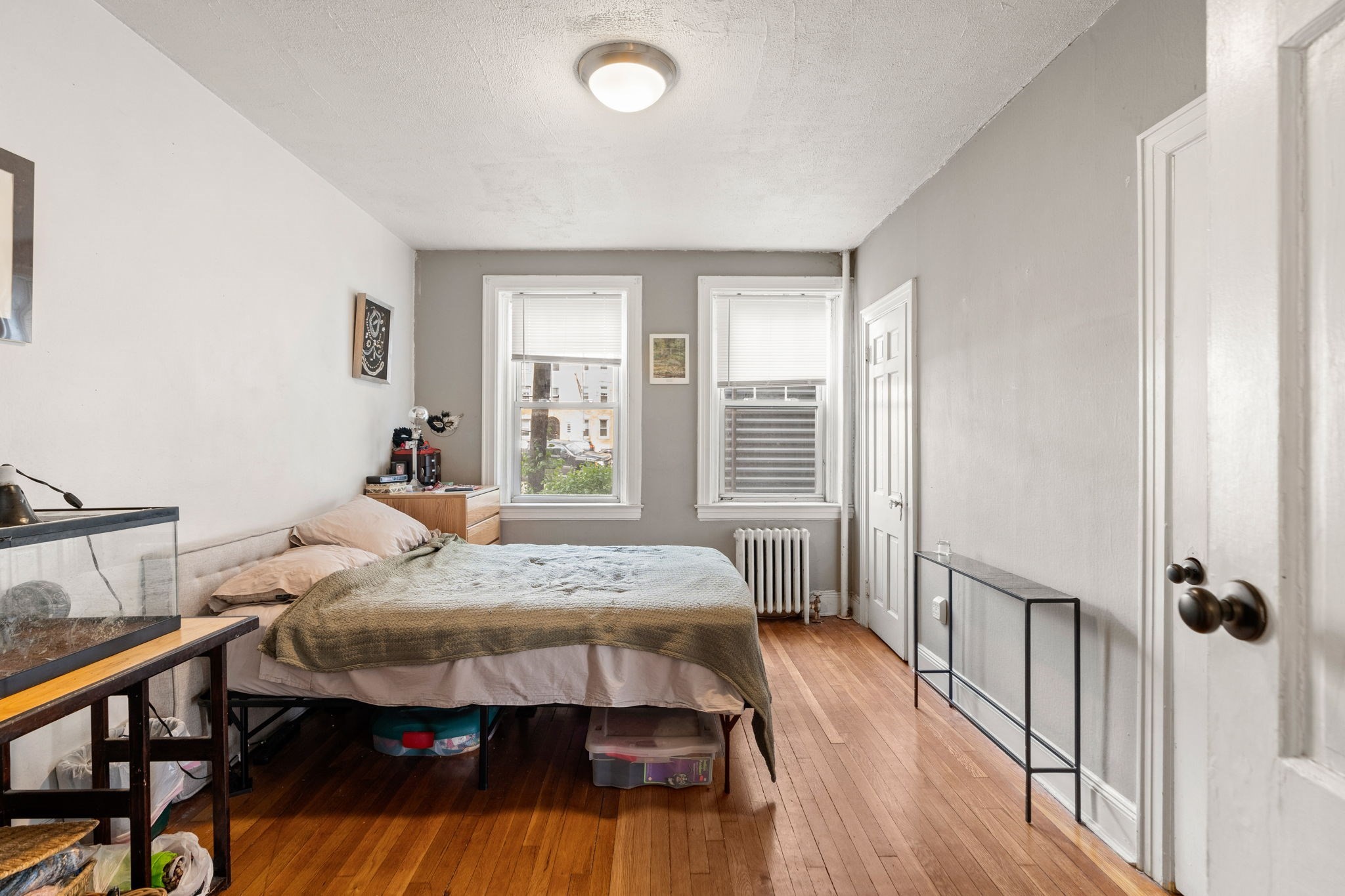 10 Jamaicaway Unit 8, Mission Hill, Boston, MA 02130 - Image 19