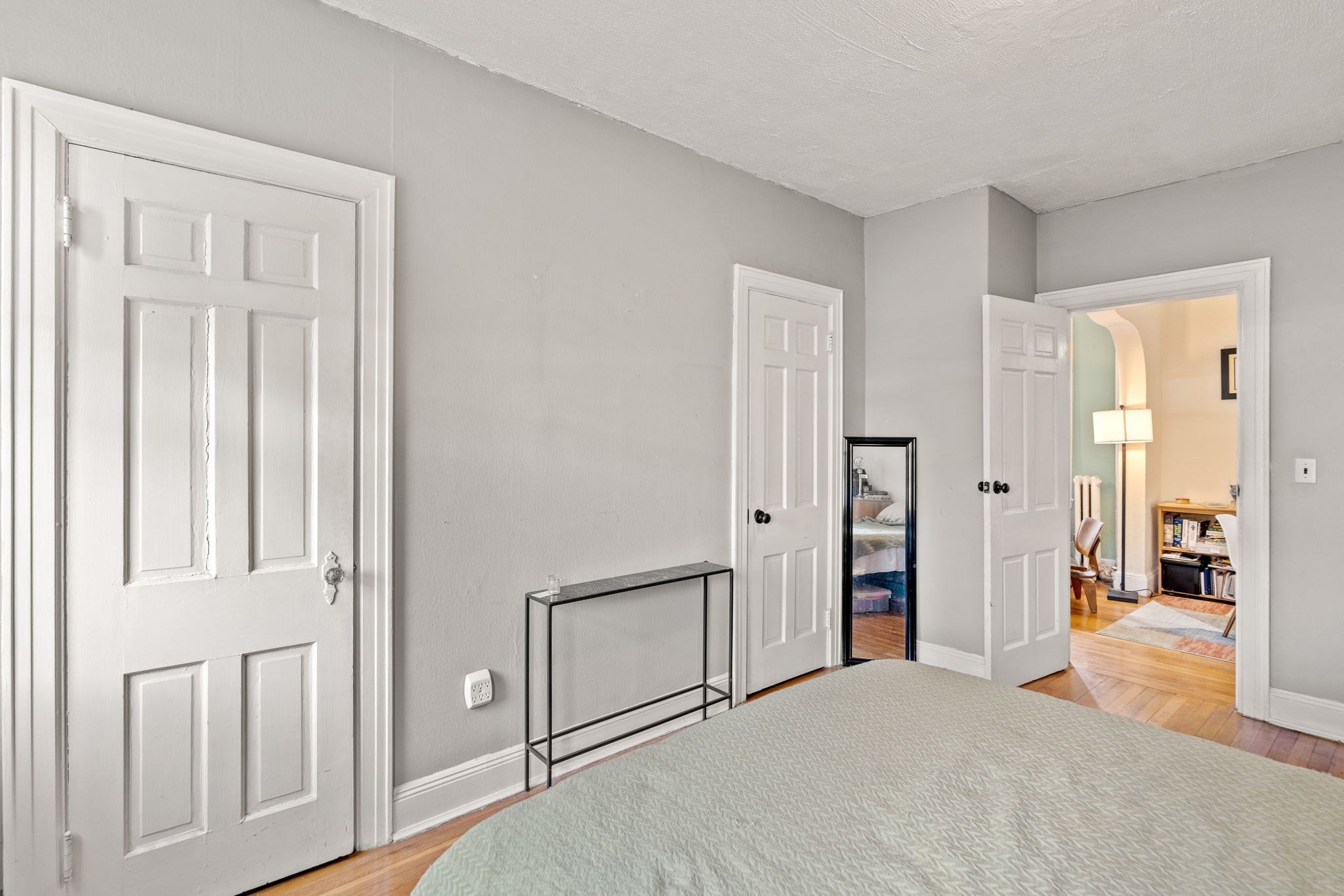 10 Jamaicaway Unit 8, Mission Hill, Boston, MA 02130 - Image 21
