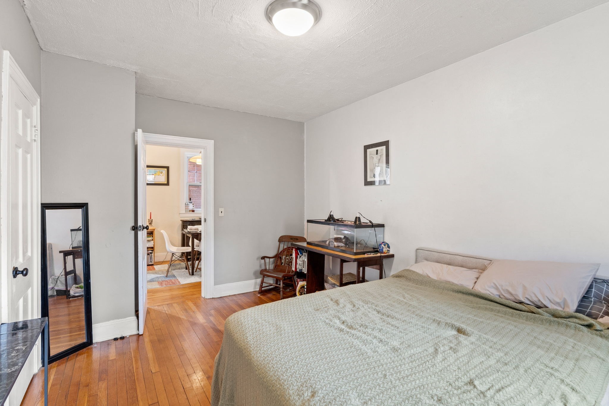 10 Jamaicaway Unit 8, Mission Hill, Boston, MA 02130 - Image 22
