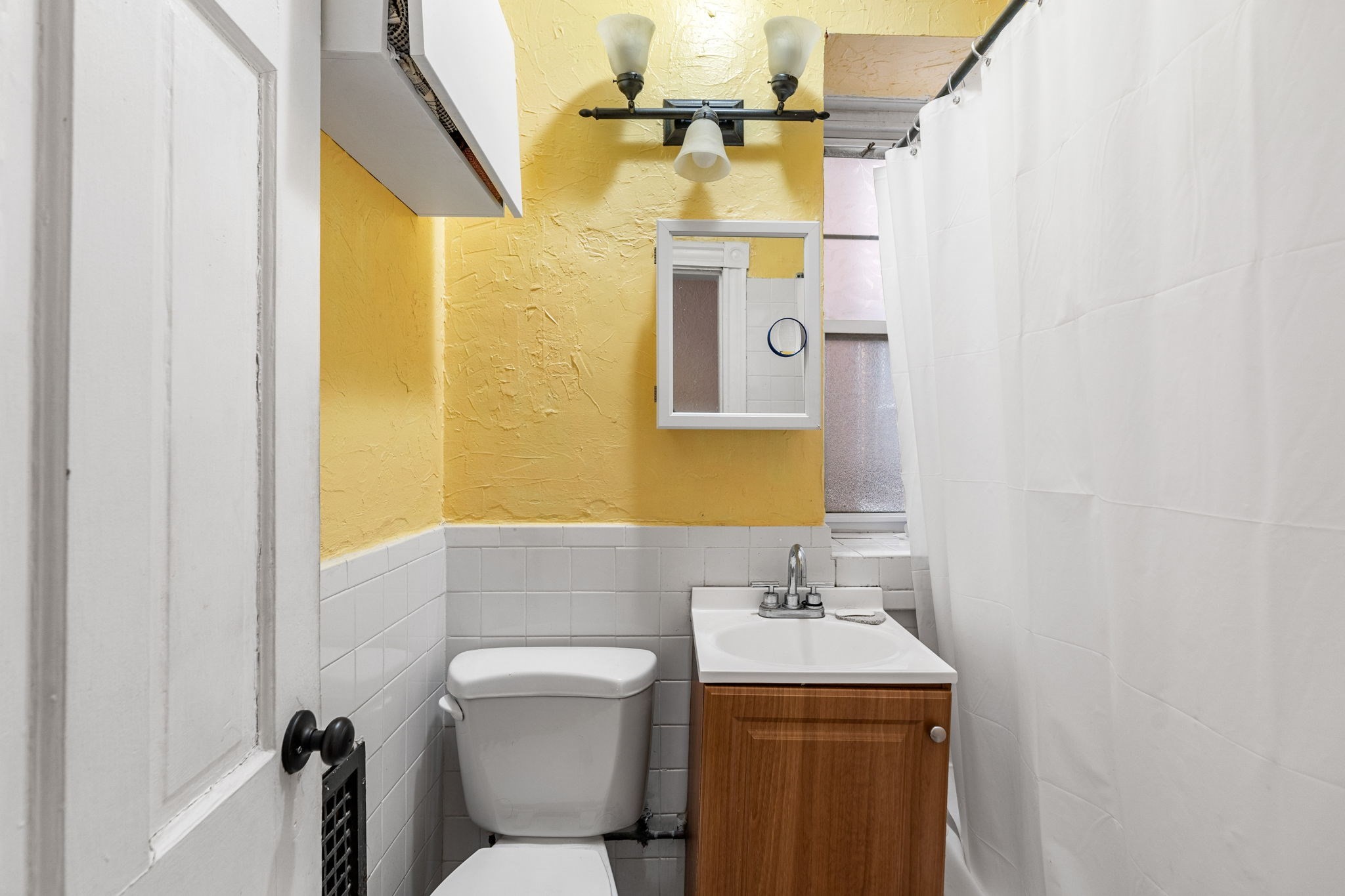 10 Jamaicaway Unit 8, Mission Hill, Boston, MA 02130 - Image 23