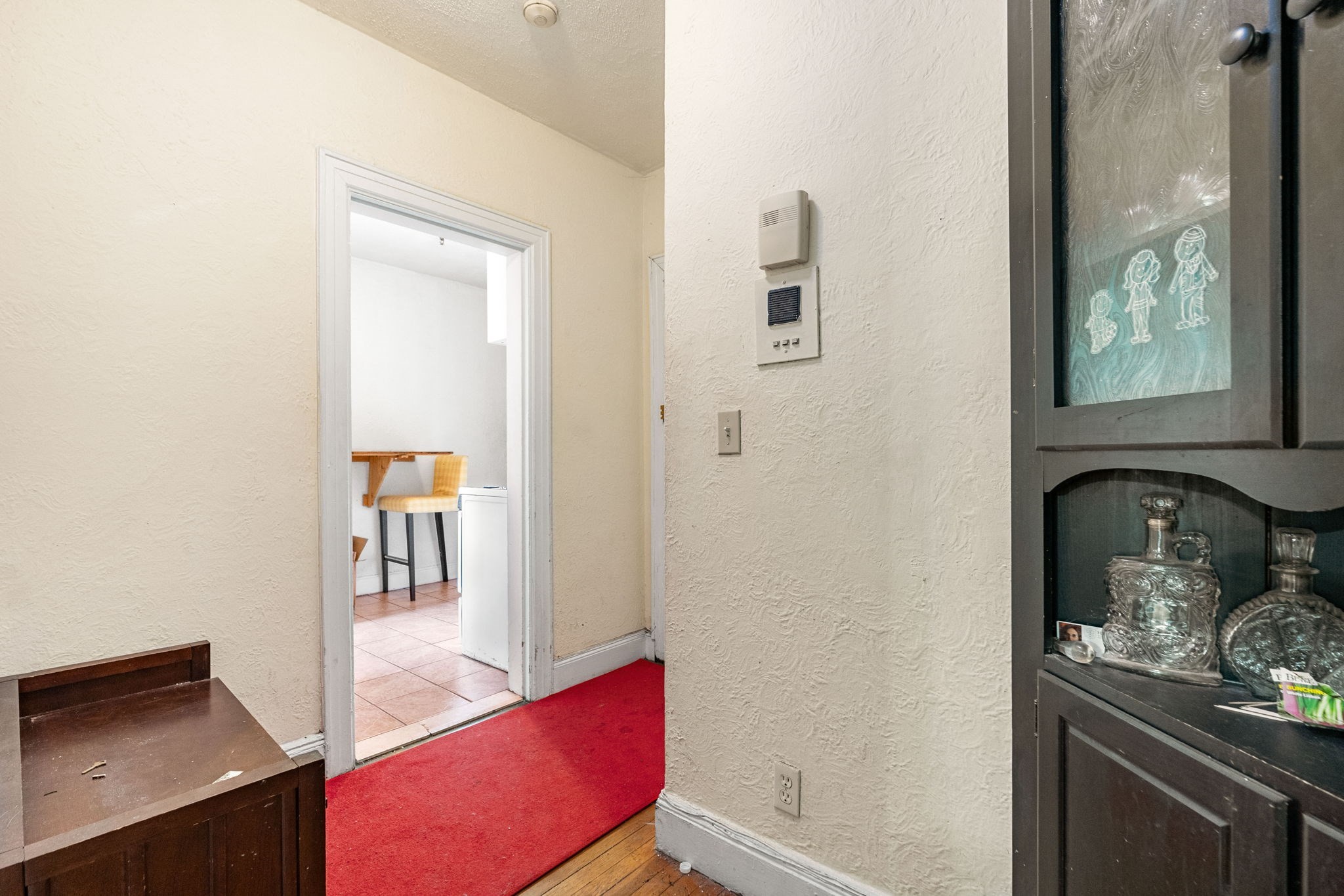 10 Jamaicaway Unit 8, Mission Hill, Boston, MA 02130 - Image 24