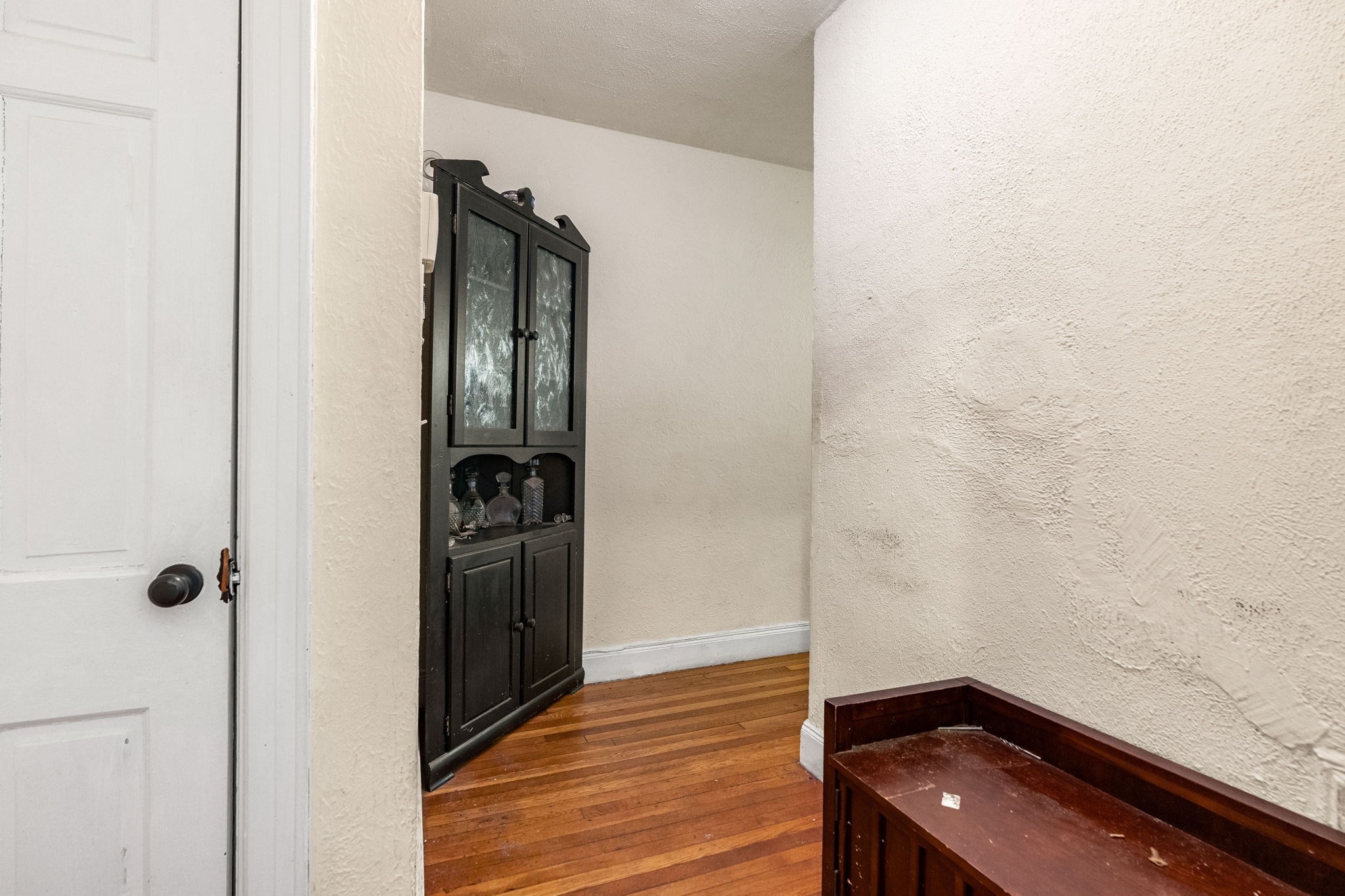 10 Jamaicaway Unit 8, Mission Hill, Boston, MA 02130 - Image 25