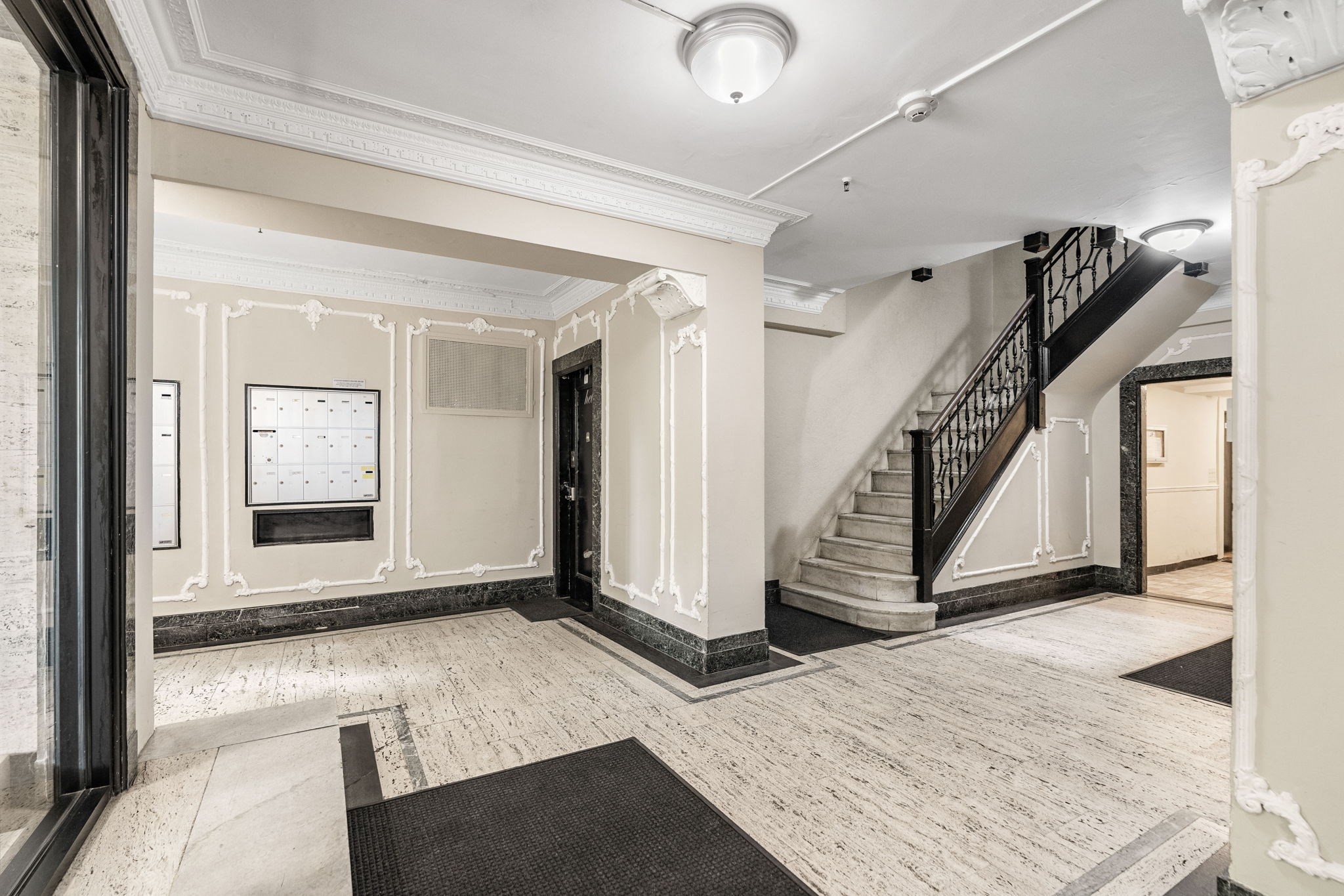 10 Jamaicaway Unit 8, Mission Hill, Boston, MA 02130 - Image 30