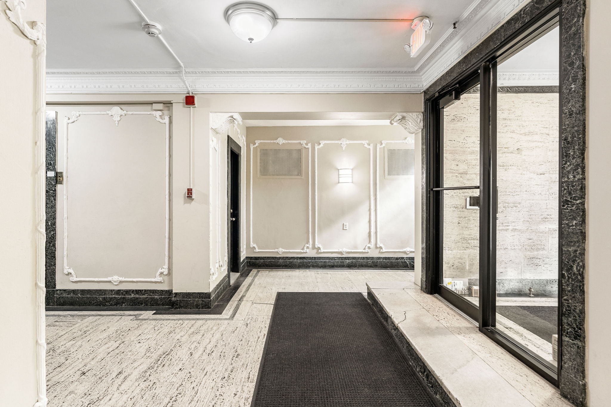 10 Jamaicaway Unit 8, Mission Hill, Boston, MA 02130 - Image 31