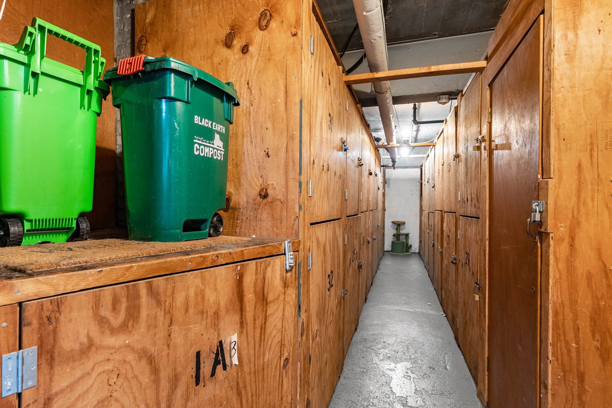 10 Jamaicaway Unit 8, Mission Hill, Boston, MA 02130 - Image 32