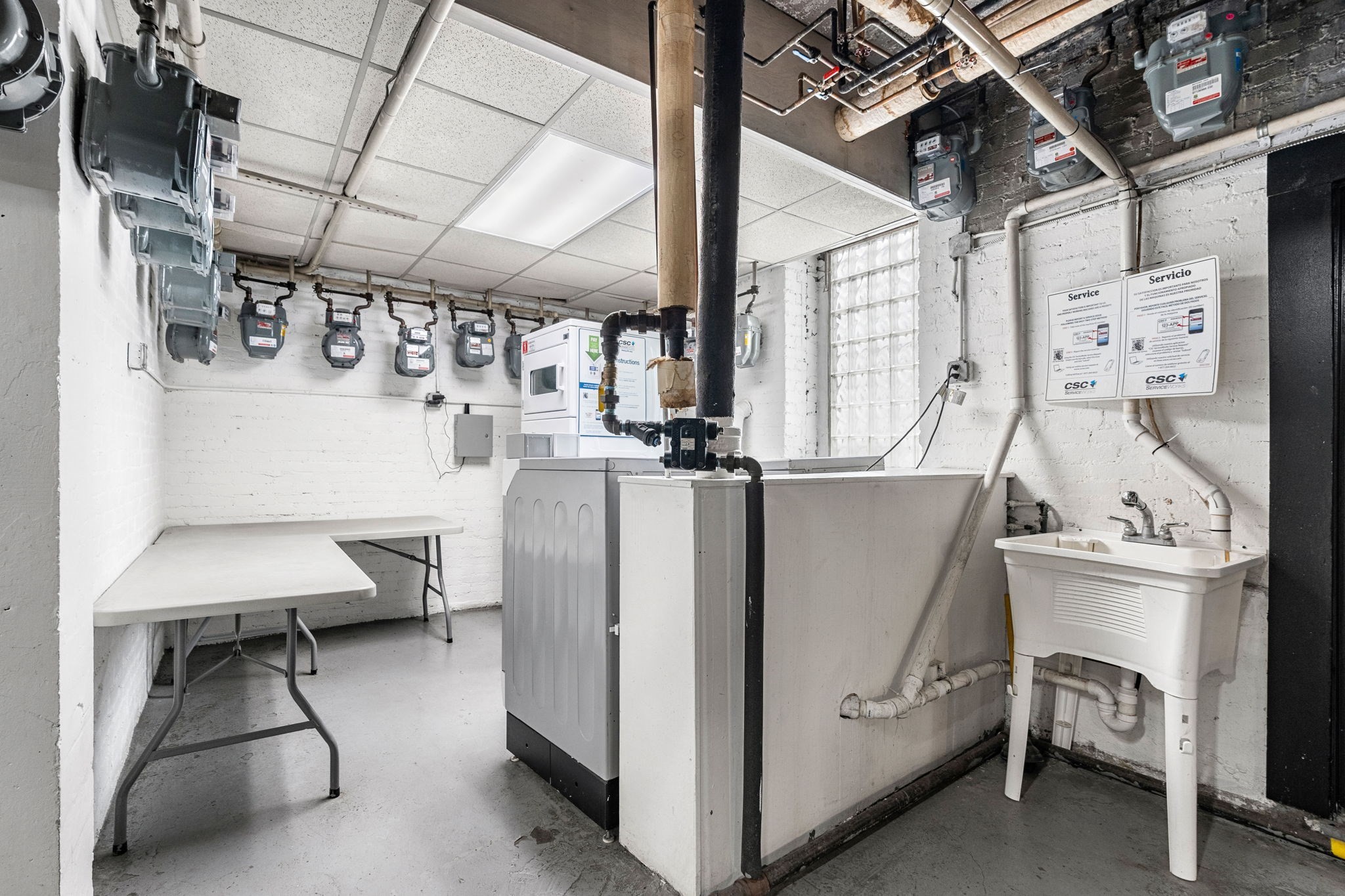 10 Jamaicaway Unit 8, Mission Hill, Boston, MA 02130 - Image 33