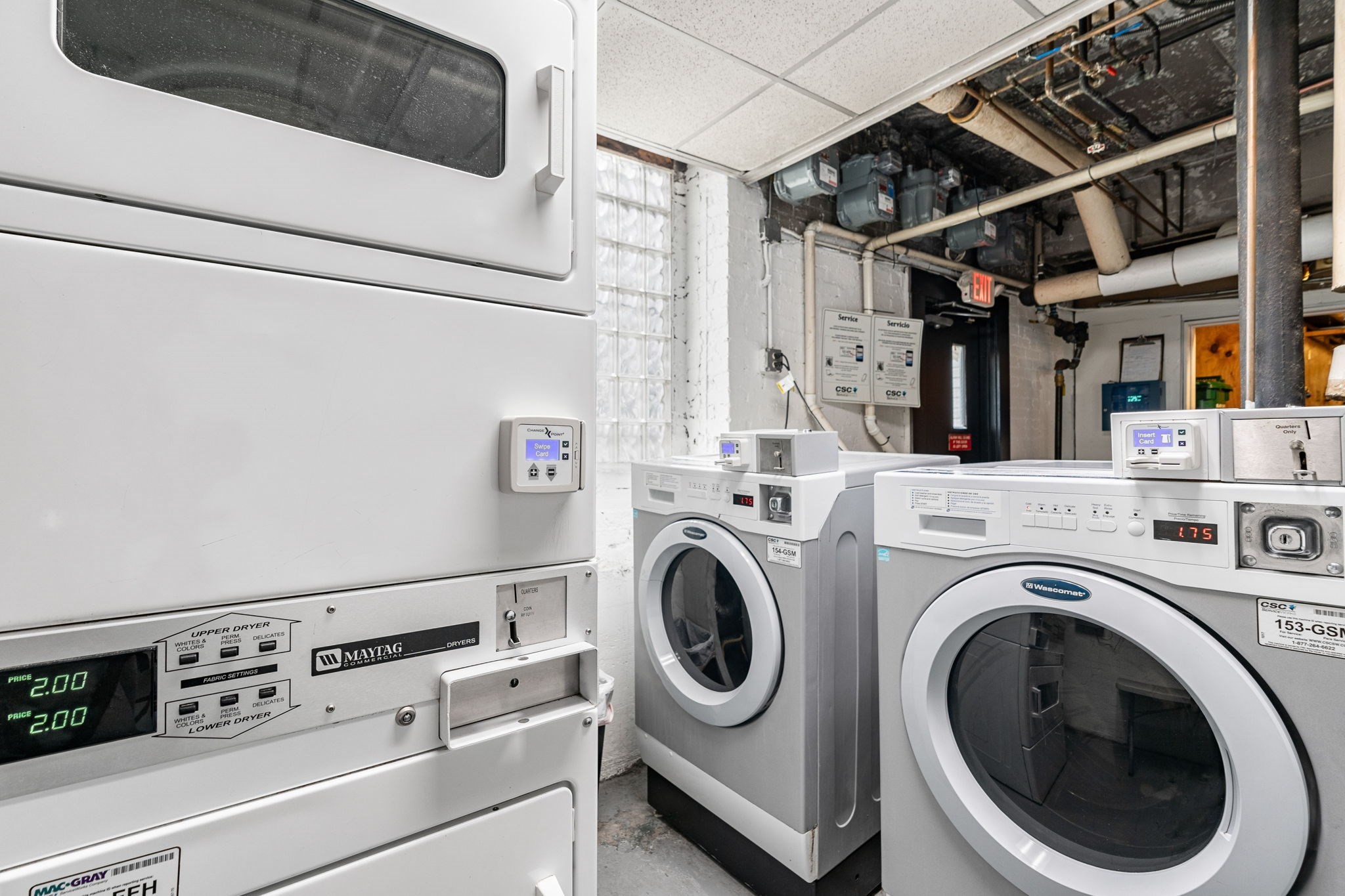 10 Jamaicaway Unit 8, Mission Hill, Boston, MA 02130 - Image 34