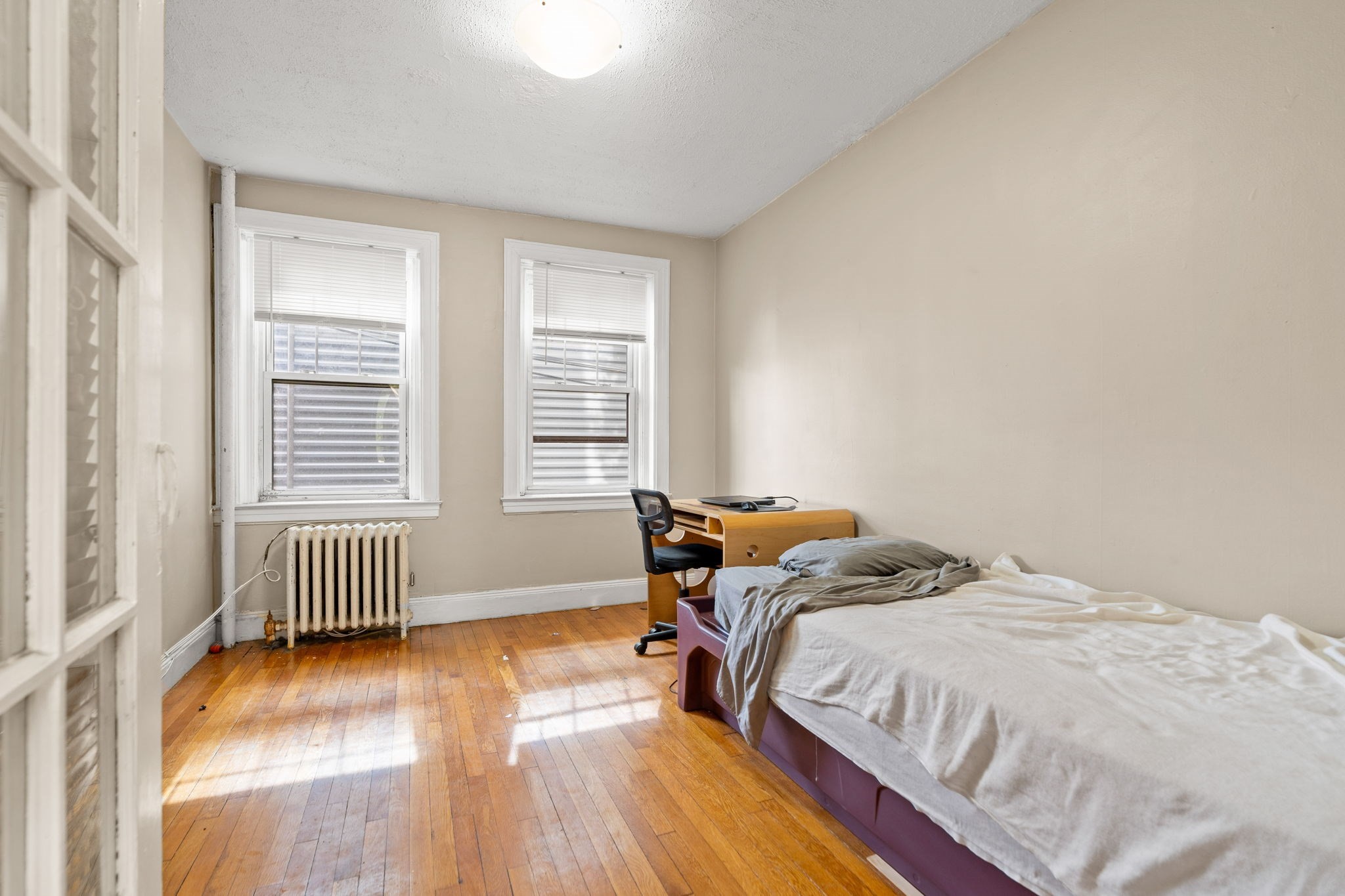 10 Jamaicaway Unit 8, Mission Hill, Boston, MA 02130 - Image 10
