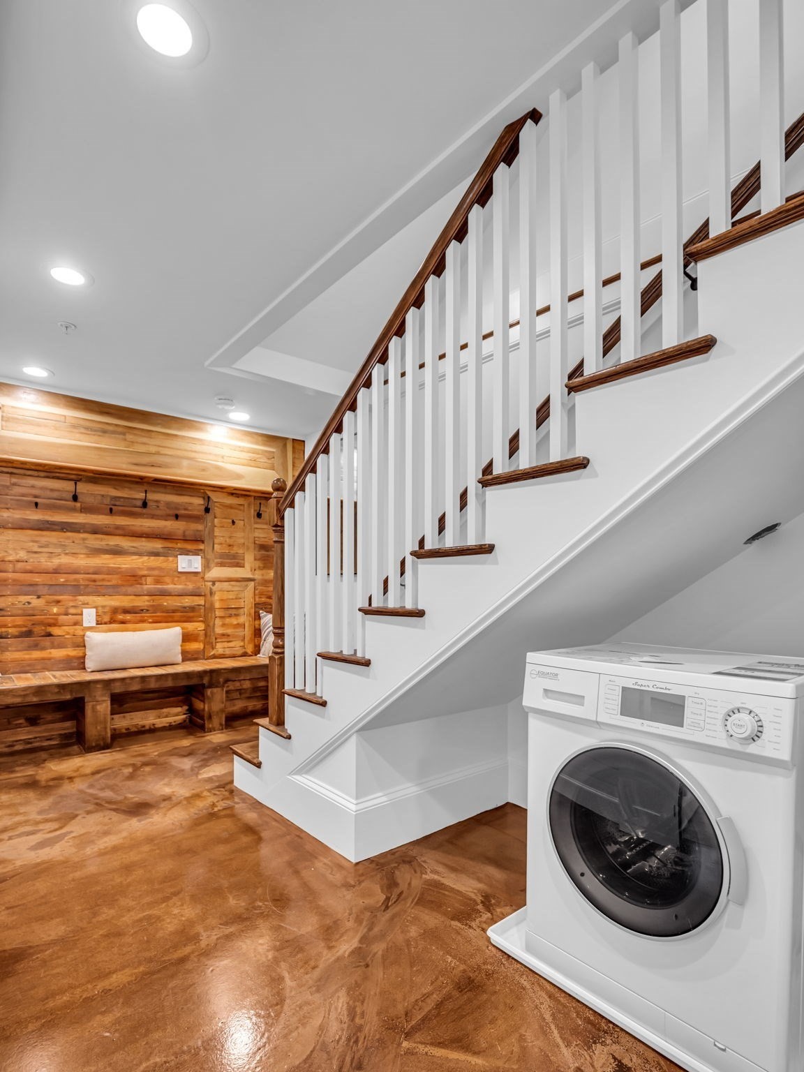 30 Copeland Street Unit 1, Roxbury, Boston, MA 02119 - Image 11