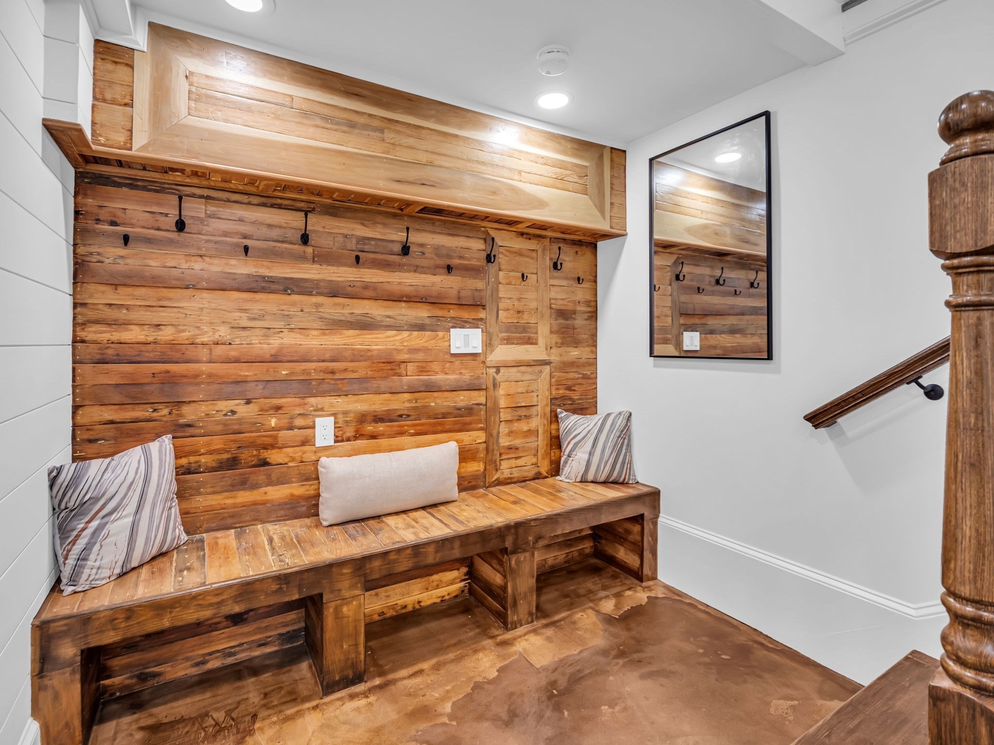 30 Copeland Street Unit 1, Roxbury, Boston, MA 02119 - Image 12