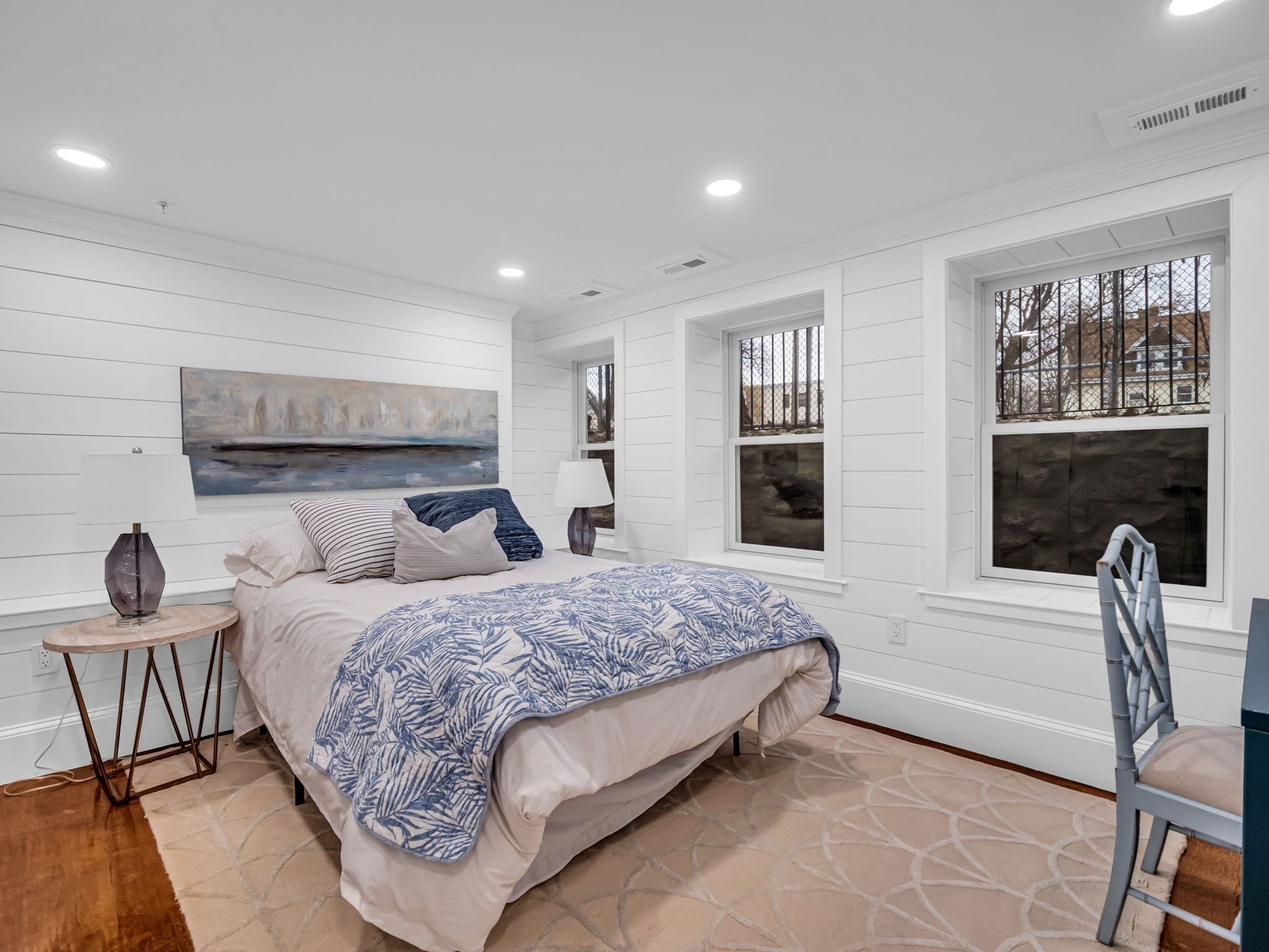 30 Copeland Street Unit 1, Roxbury, Boston, MA 02119 - Image 13