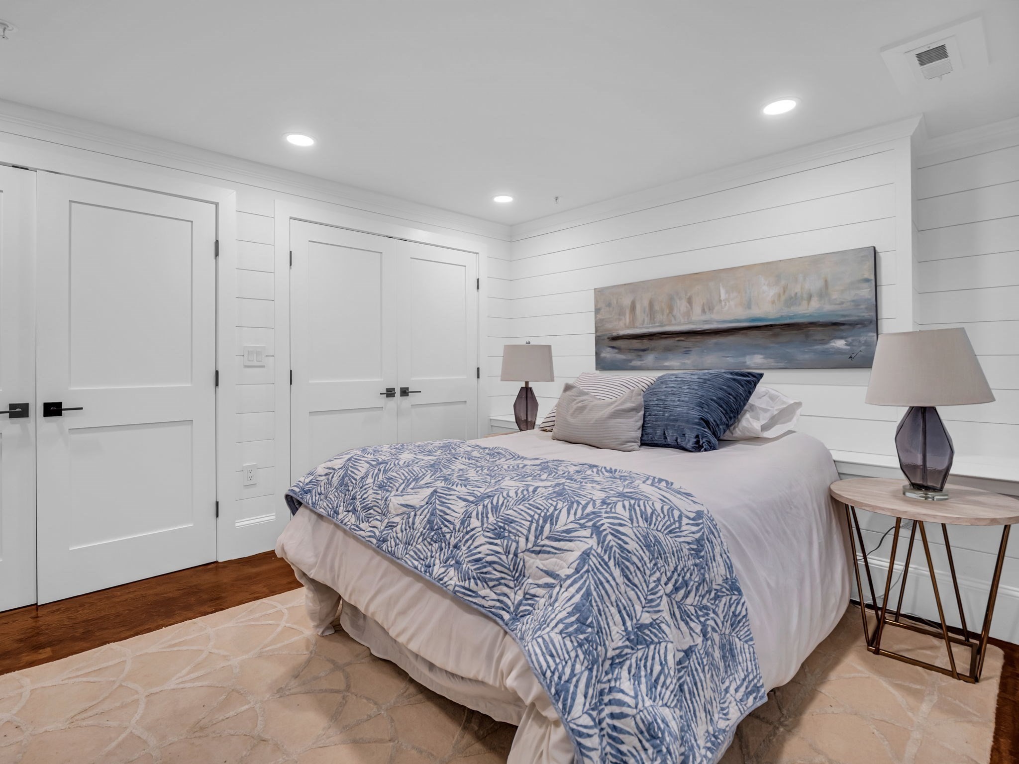 30 Copeland Street Unit 1, Roxbury, Boston, MA 02119 - Image 14