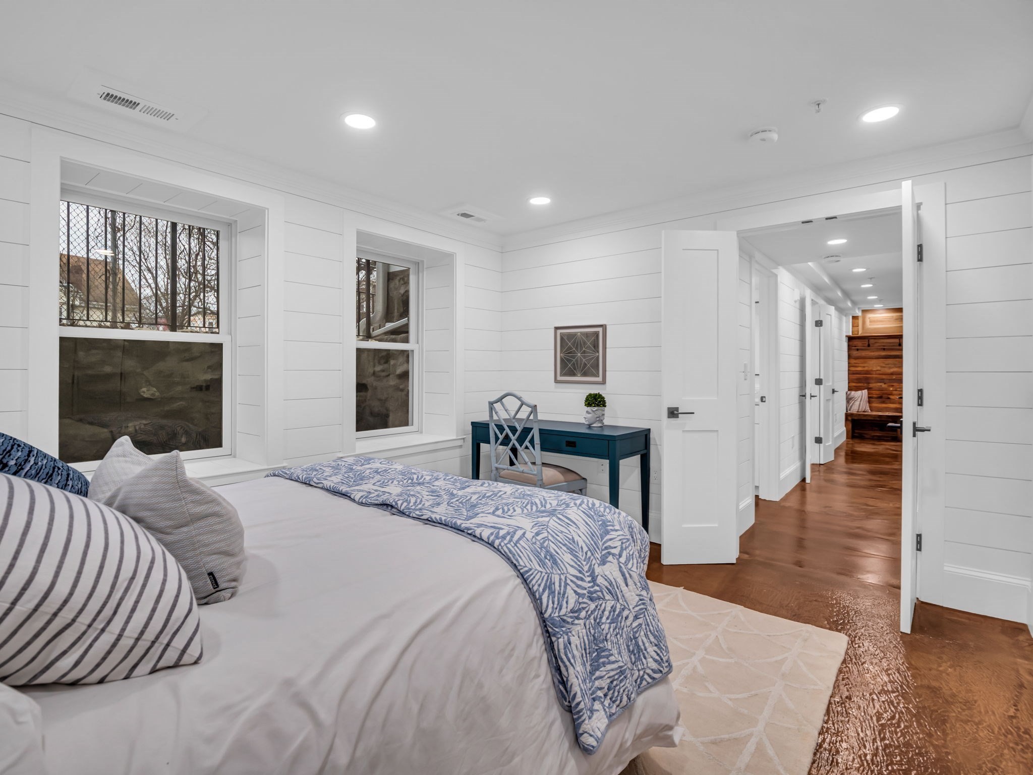 30 Copeland Street Unit 1, Roxbury, Boston, MA 02119 - Image 15