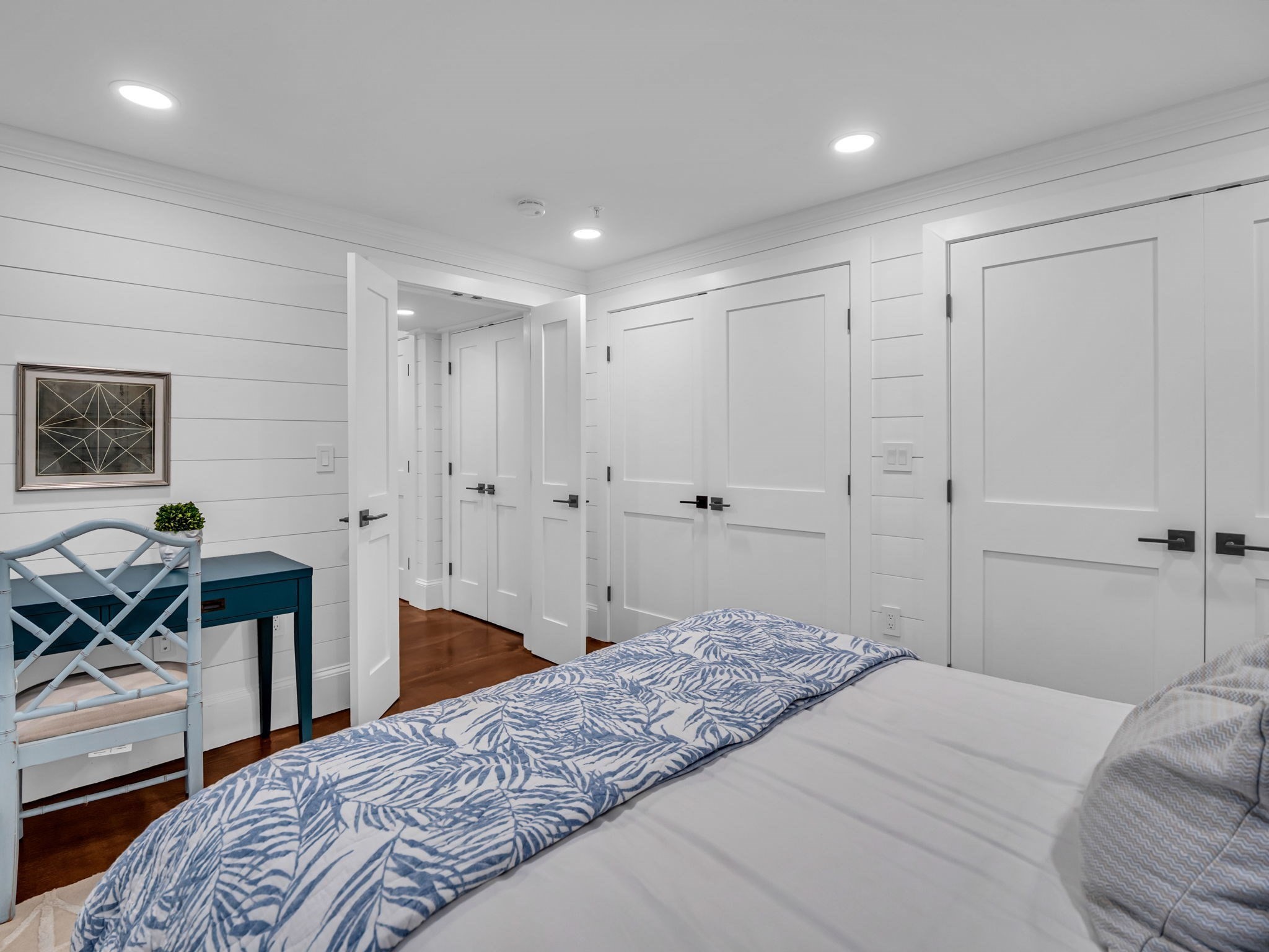 30 Copeland Street Unit 1, Roxbury, Boston, MA 02119 - Image 16