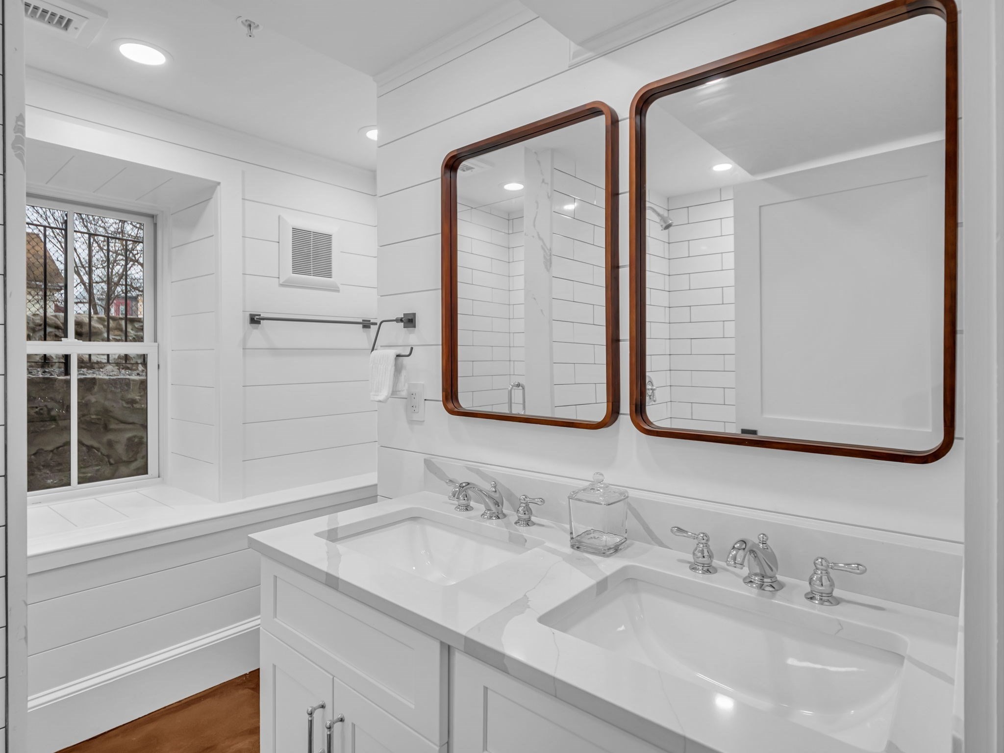 30 Copeland Street Unit 1, Roxbury, Boston, MA 02119 - Image 17