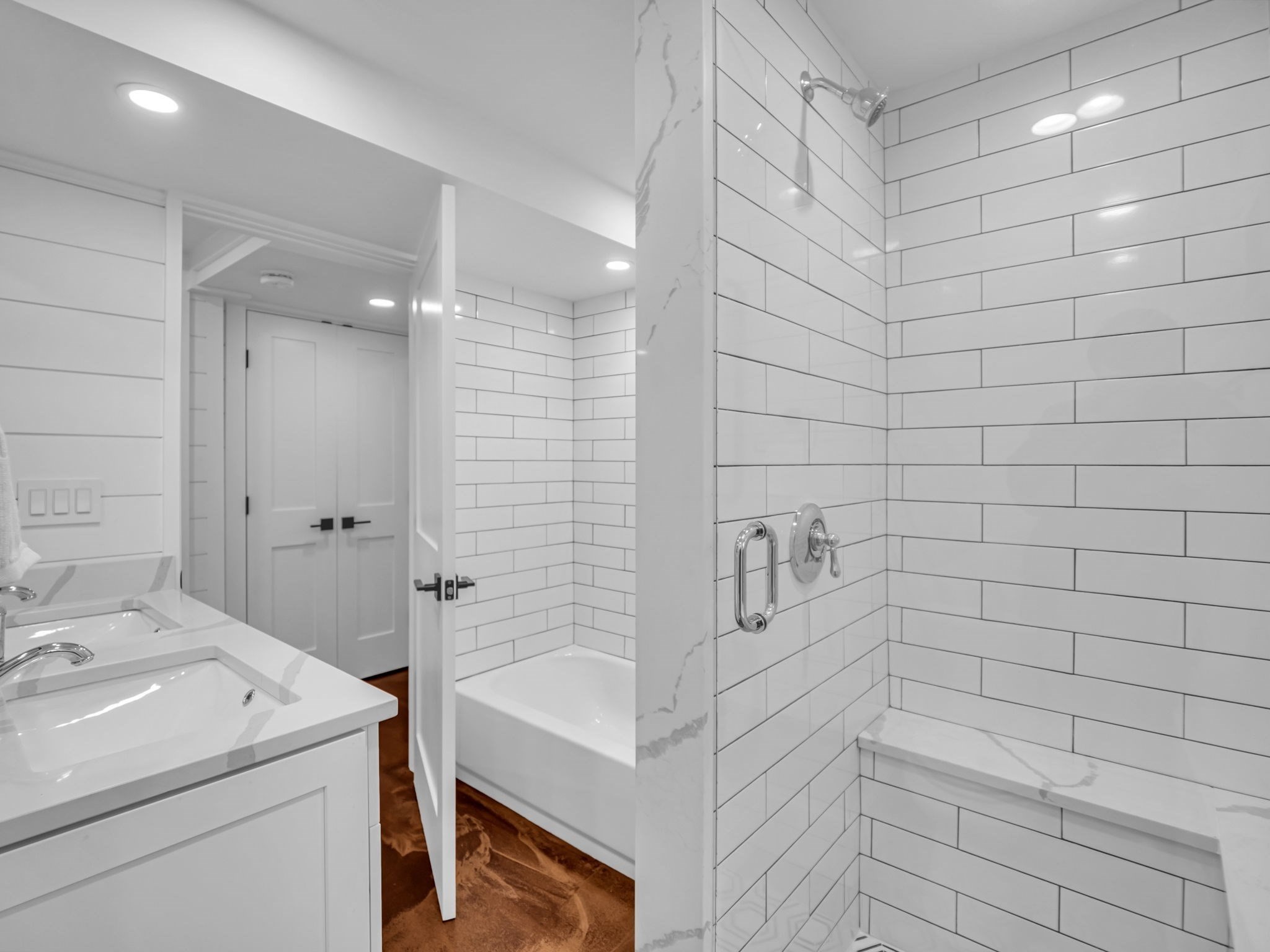 30 Copeland Street Unit 1, Roxbury, Boston, MA 02119 - Image 18