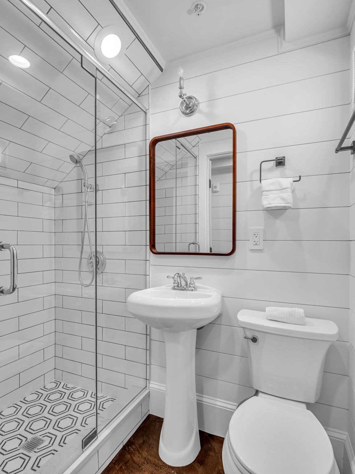 30 Copeland Street Unit 1, Roxbury, Boston, MA 02119 - Image 19