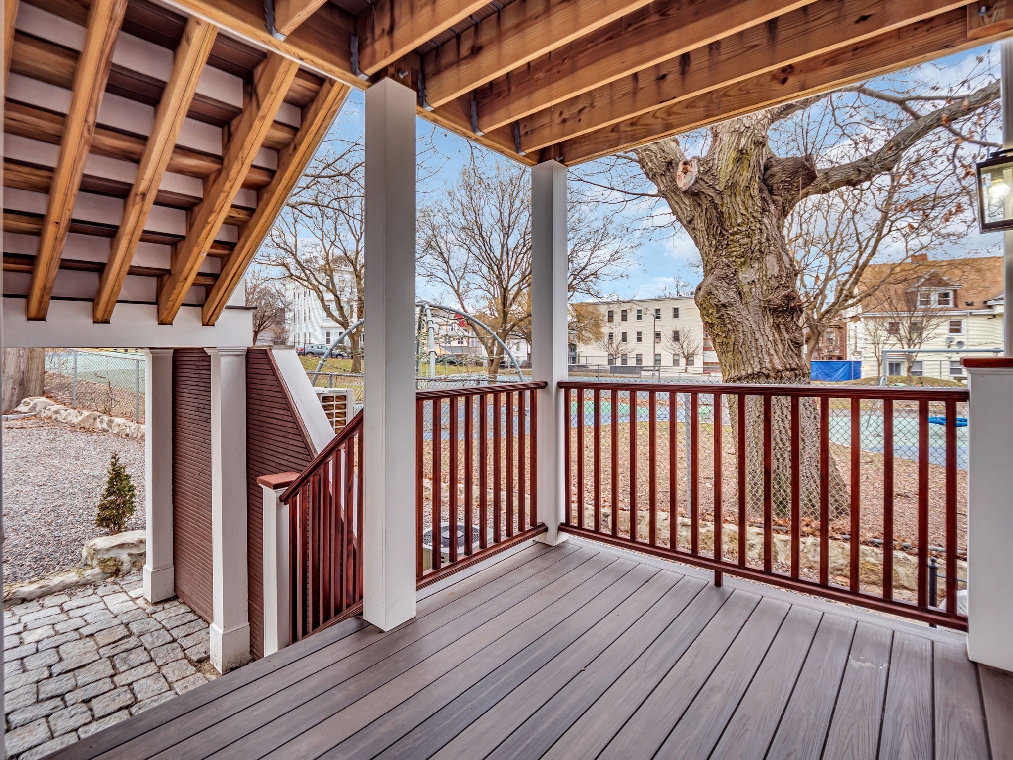 30 Copeland Street Unit 1, Roxbury, Boston, MA 02119 - Image 20