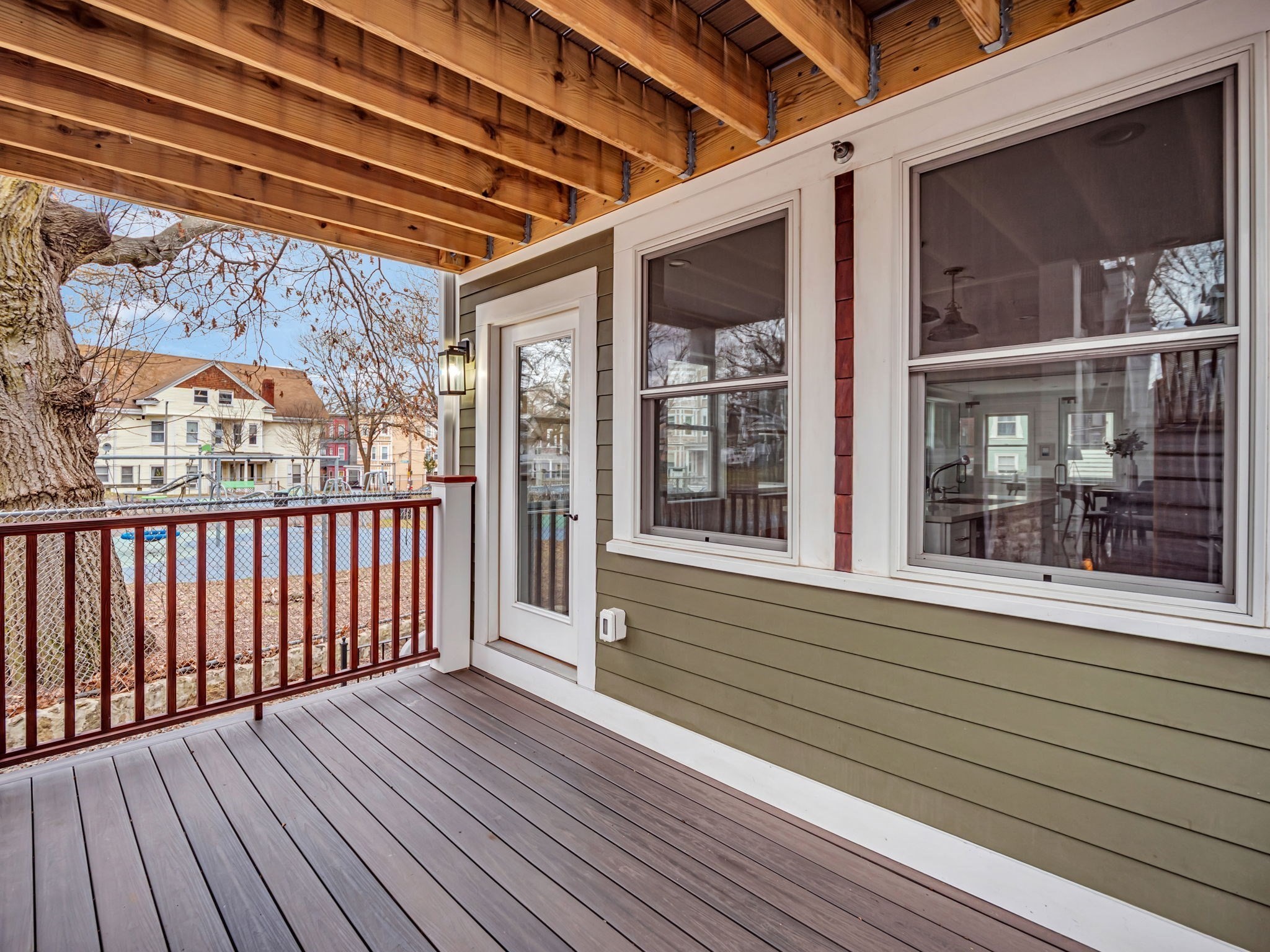 30 Copeland Street Unit 1, Roxbury, Boston, MA 02119 - Image 22