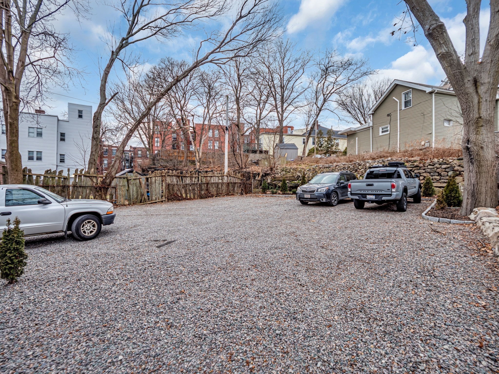 30 Copeland Street Unit 1, Roxbury, Boston, MA 02119 - Image 24