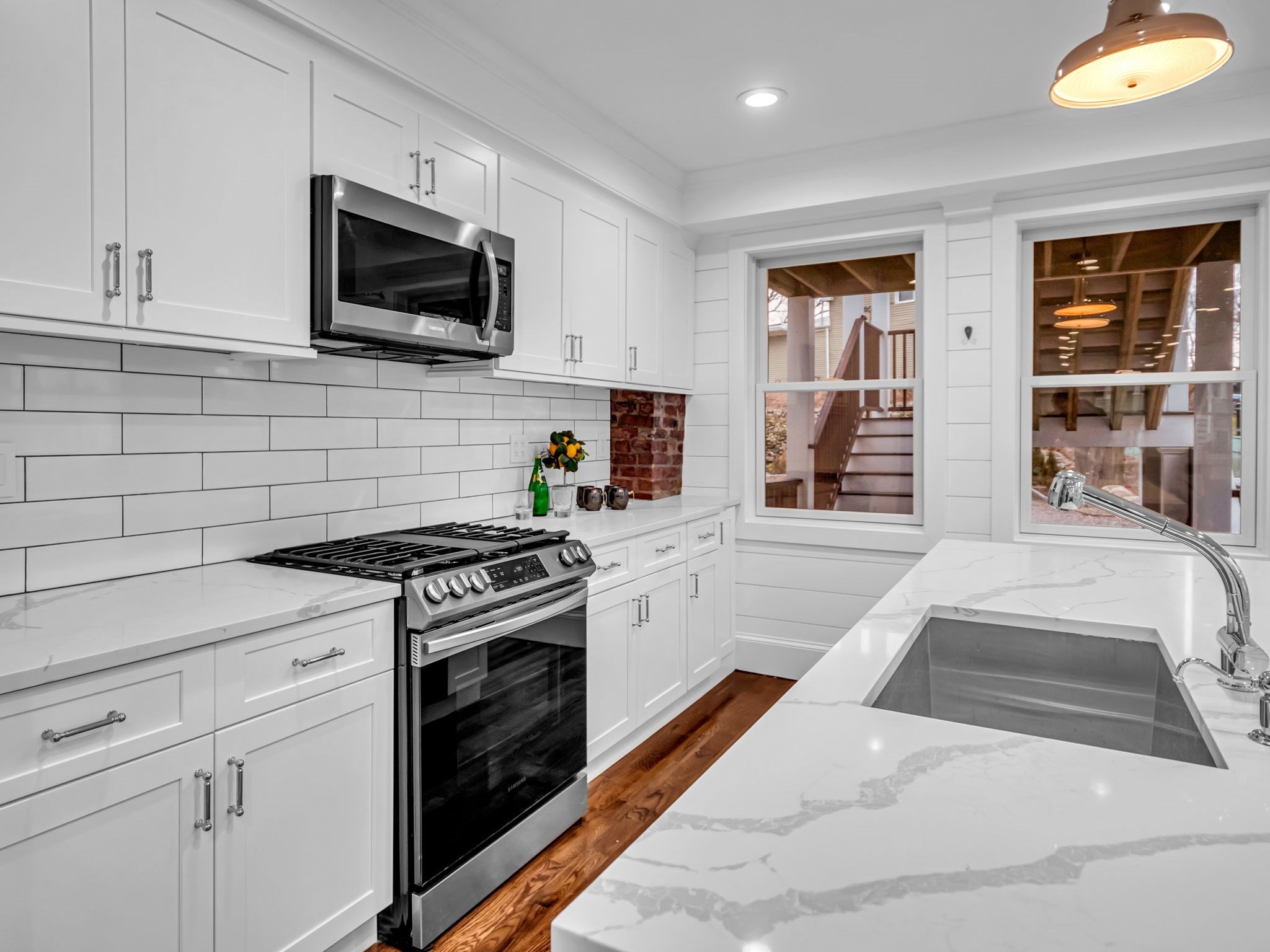 30 Copeland Street Unit 1, Roxbury, Boston, MA 02119 - Image 32