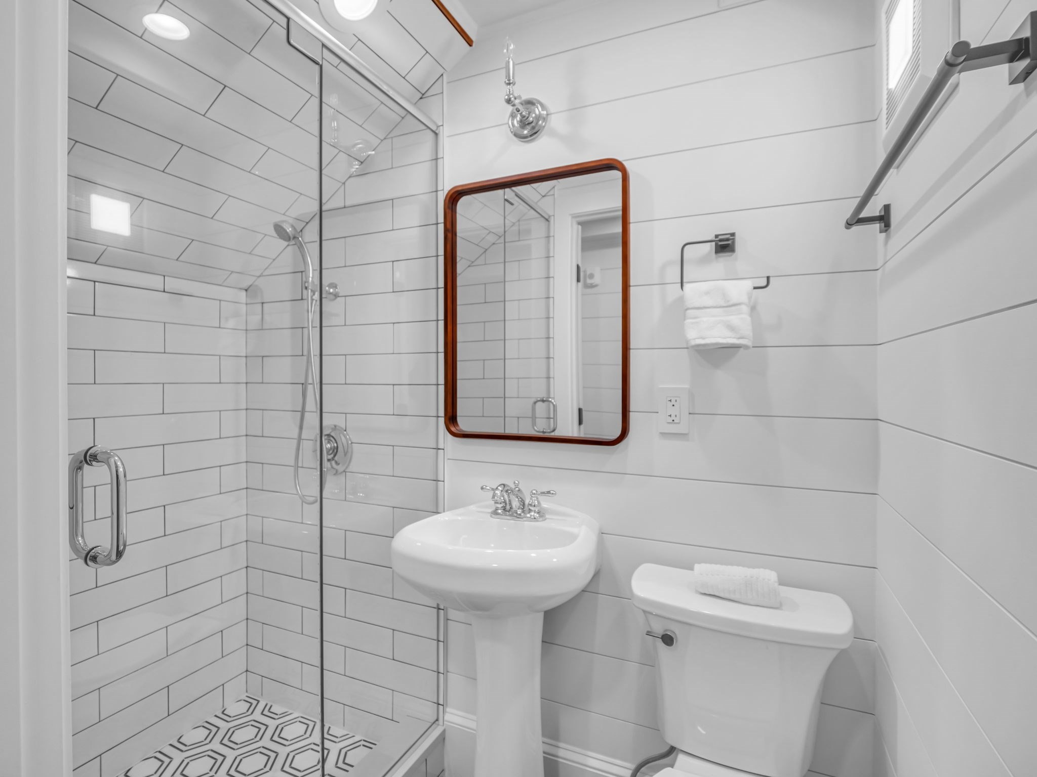 30 Copeland Street Unit 1, Roxbury, Boston, MA 02119 - Image 33