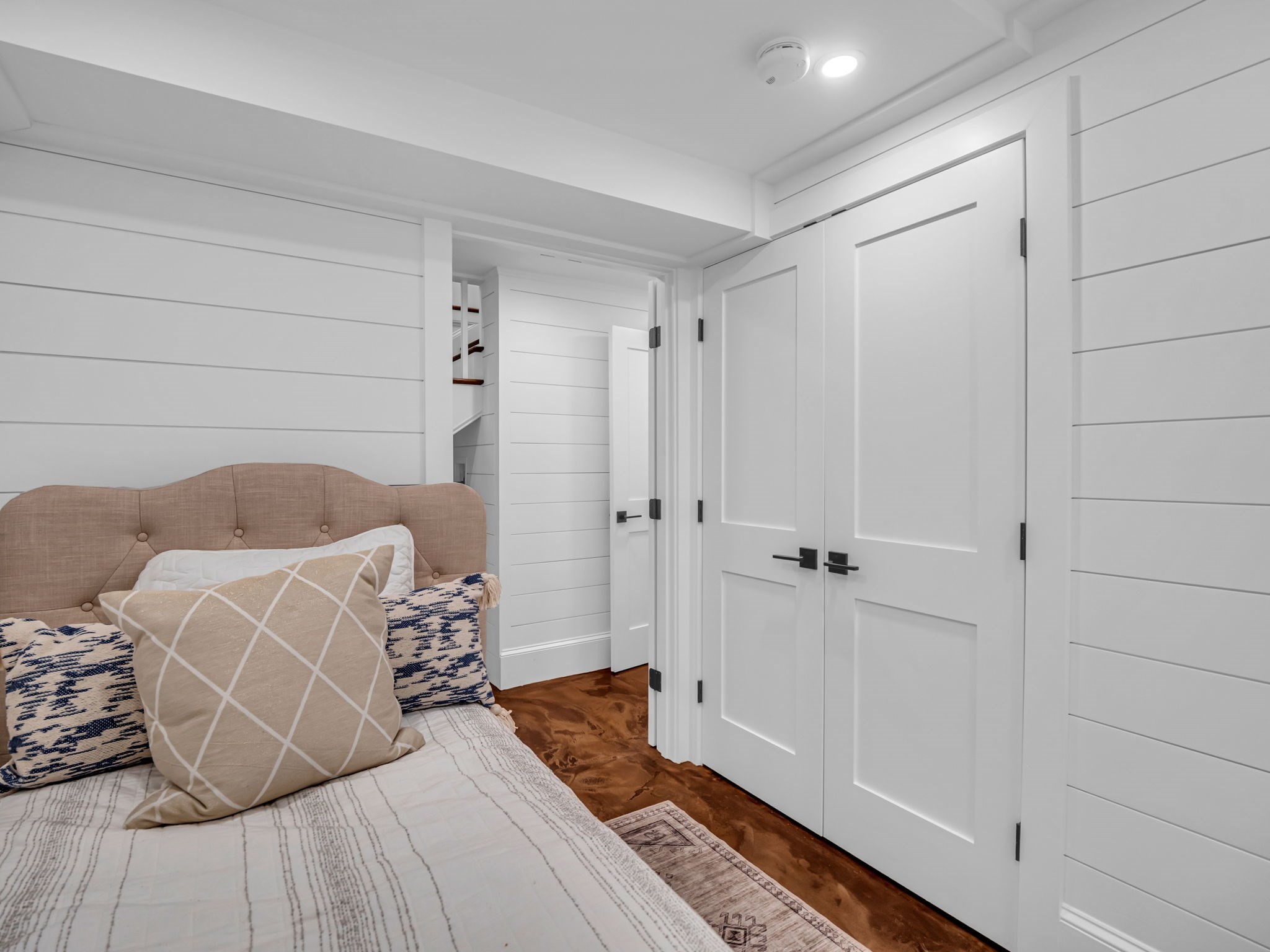 30 Copeland Street Unit 1, Roxbury, Boston, MA 02119 - Image 34