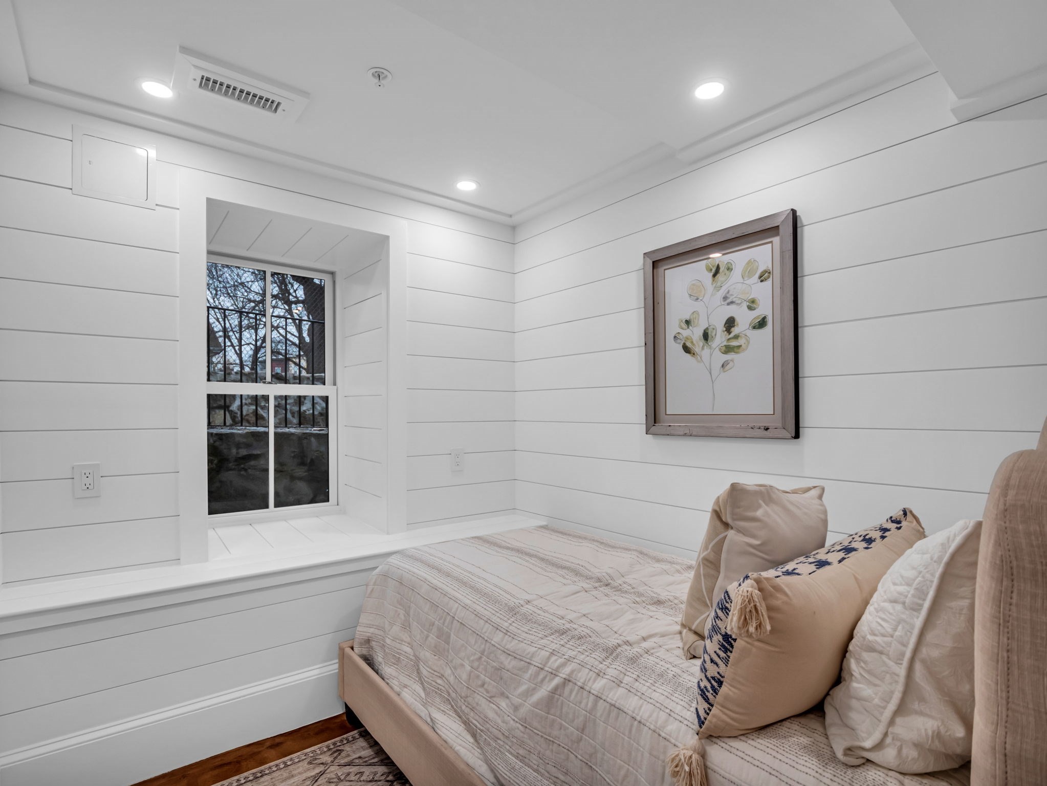 30 Copeland Street Unit 1, Roxbury, Boston, MA 02119 - Image 35