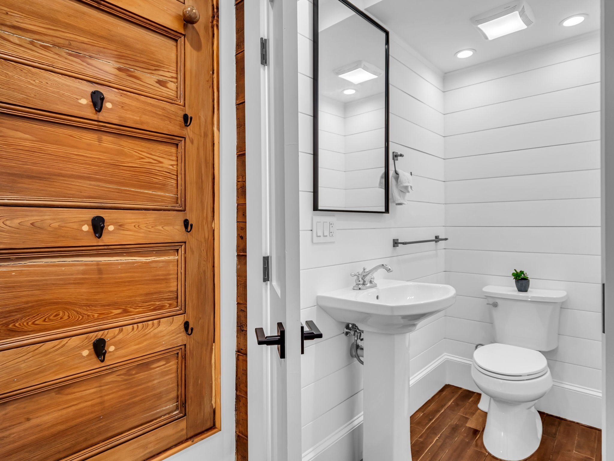 30 Copeland Street Unit 1, Roxbury, Boston, MA 02119 - Image 36