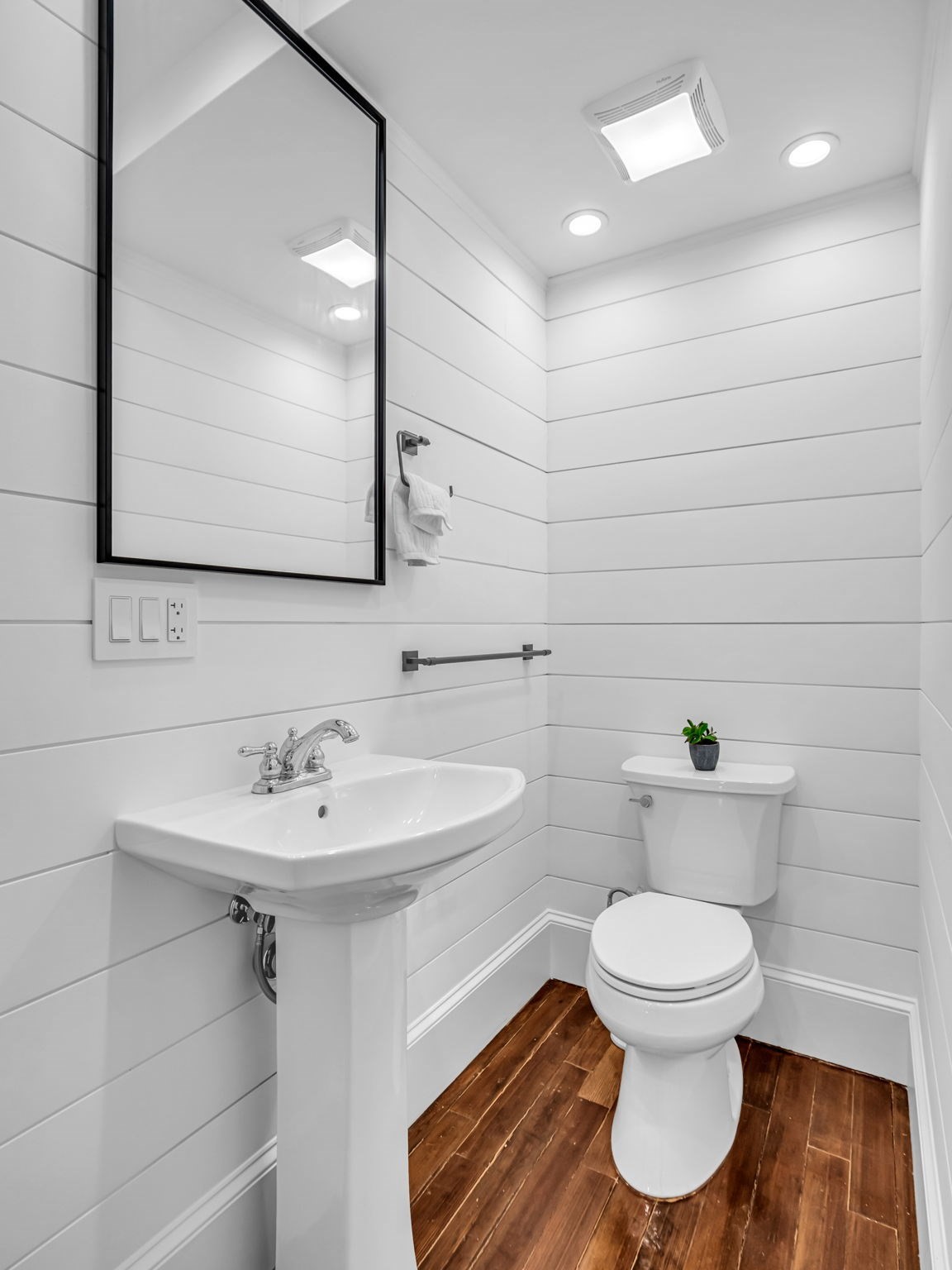 30 Copeland Street Unit 1, Roxbury, Boston, MA 02119 - Image 37