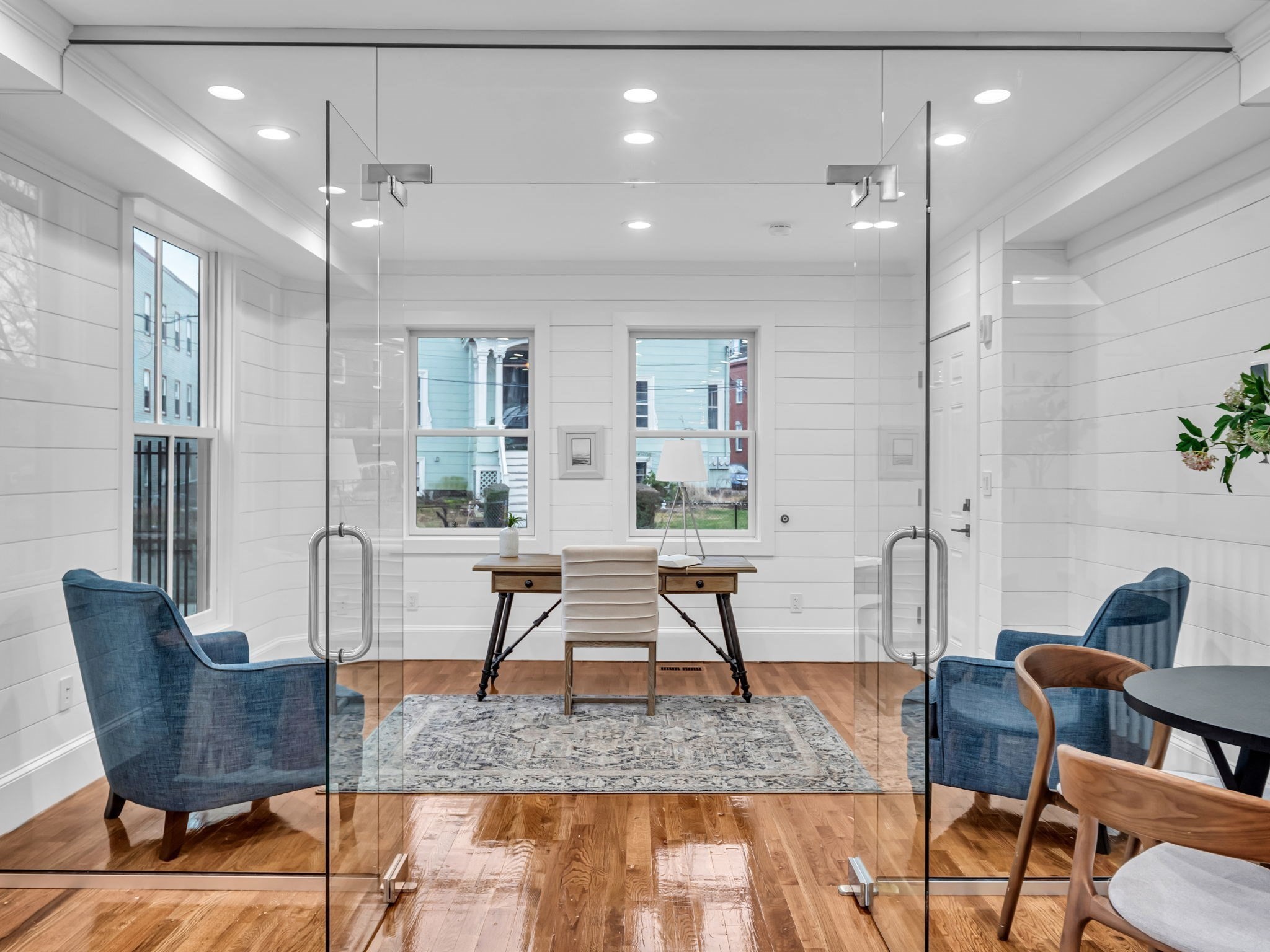 30 Copeland Street Unit 1, Roxbury, Boston, MA 02119 - Image 7