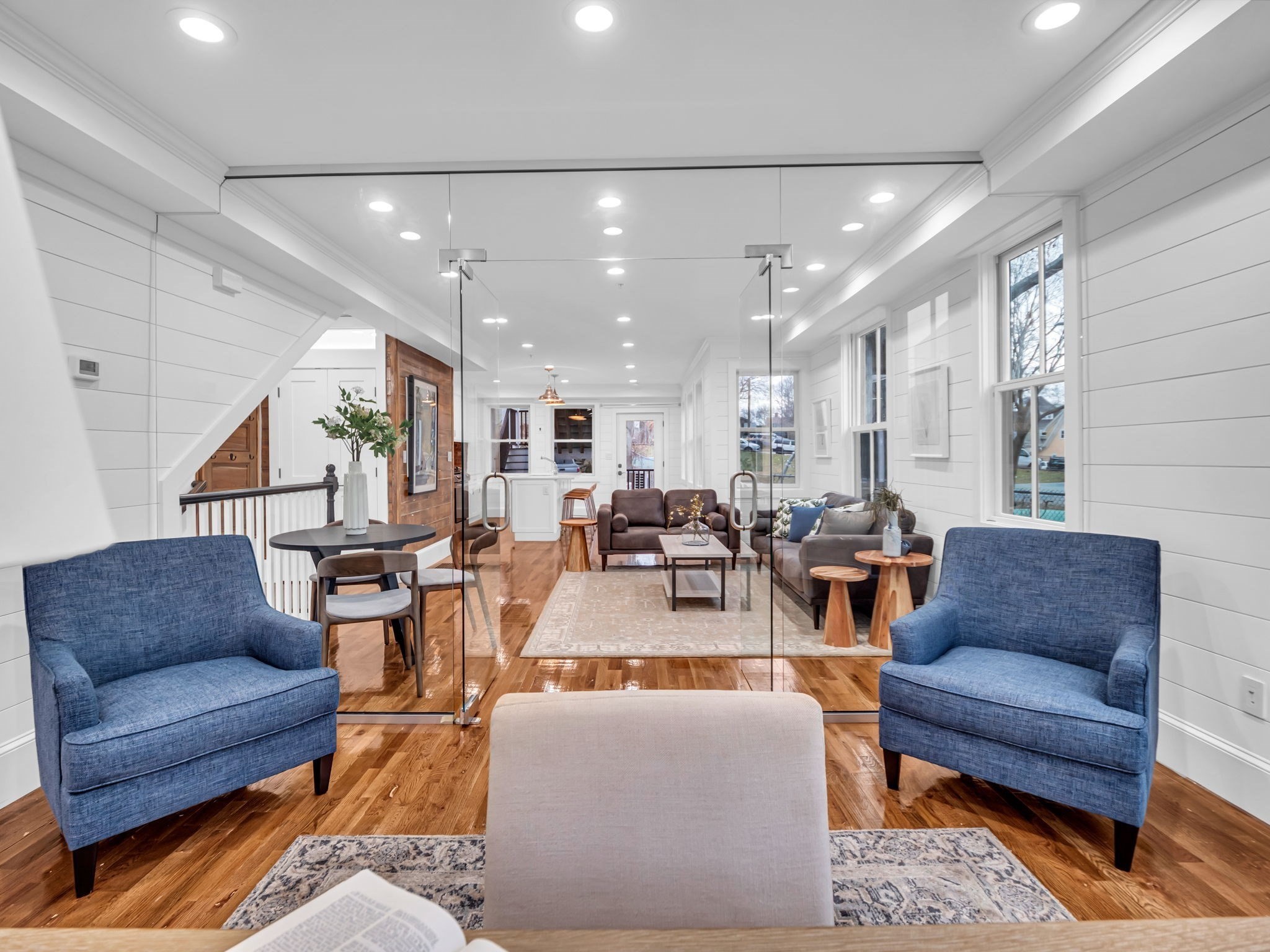 30 Copeland Street Unit 1, Roxbury, Boston, MA 02119 - Image 8